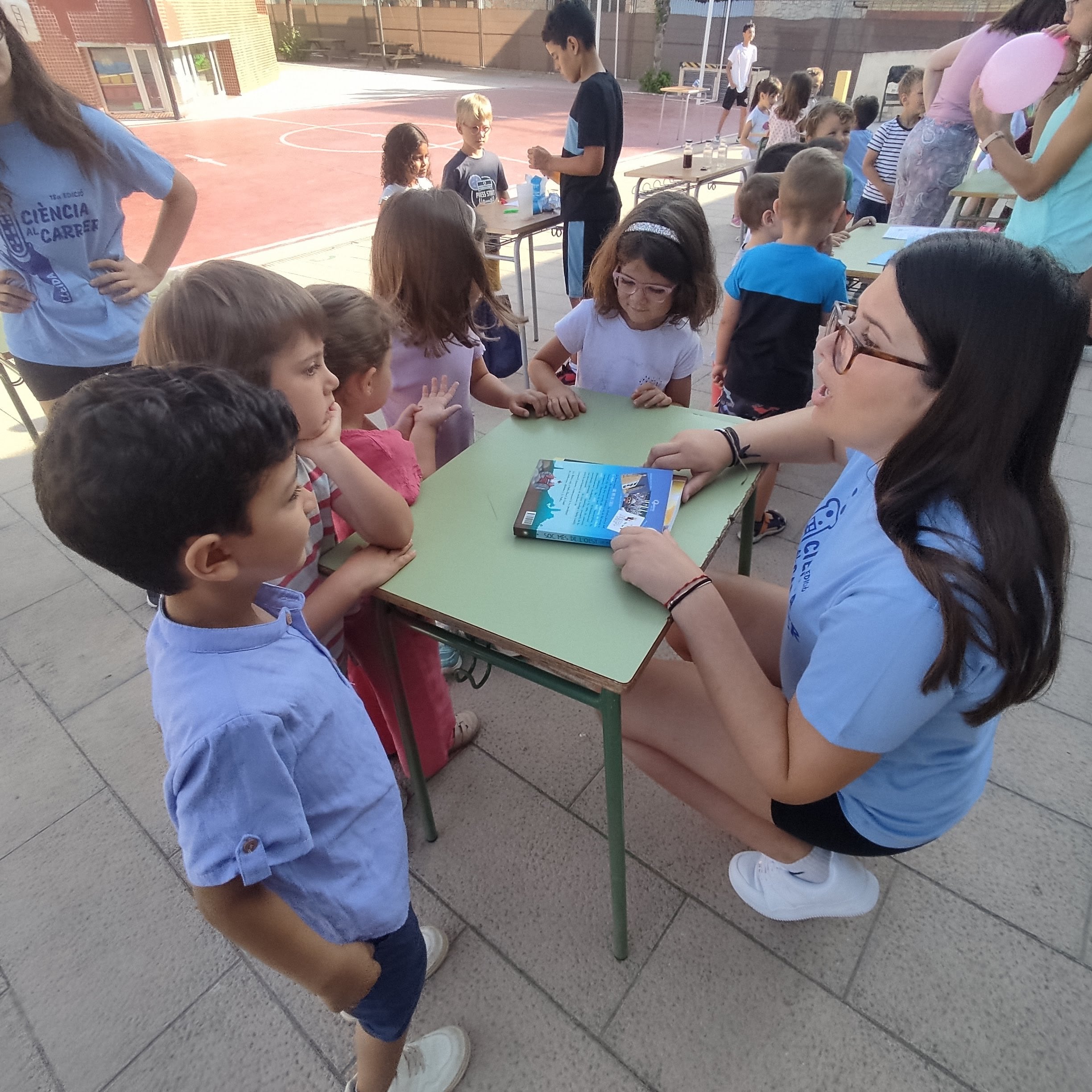 IMG_20250618_092714-min