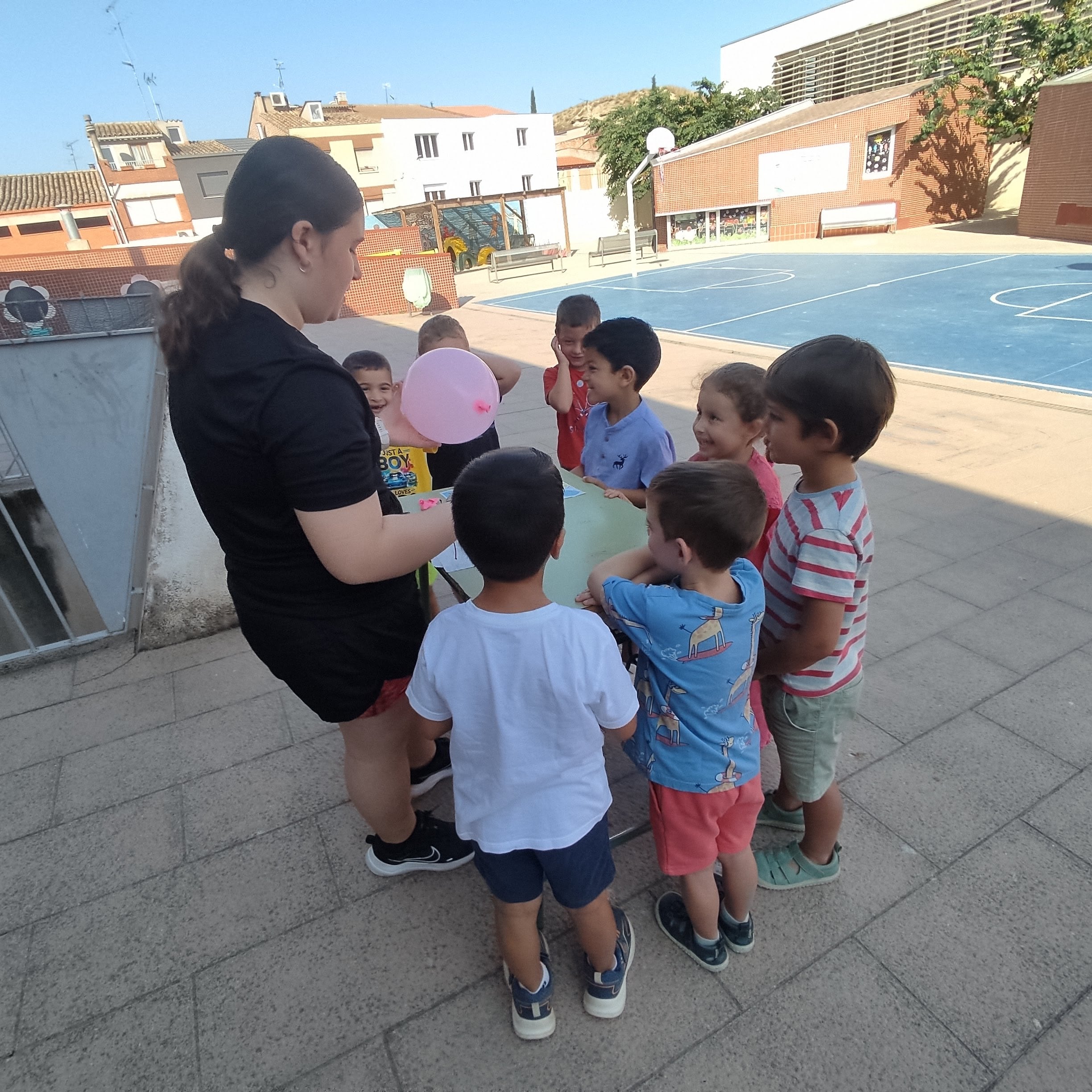 IMG_20250618_093012-min