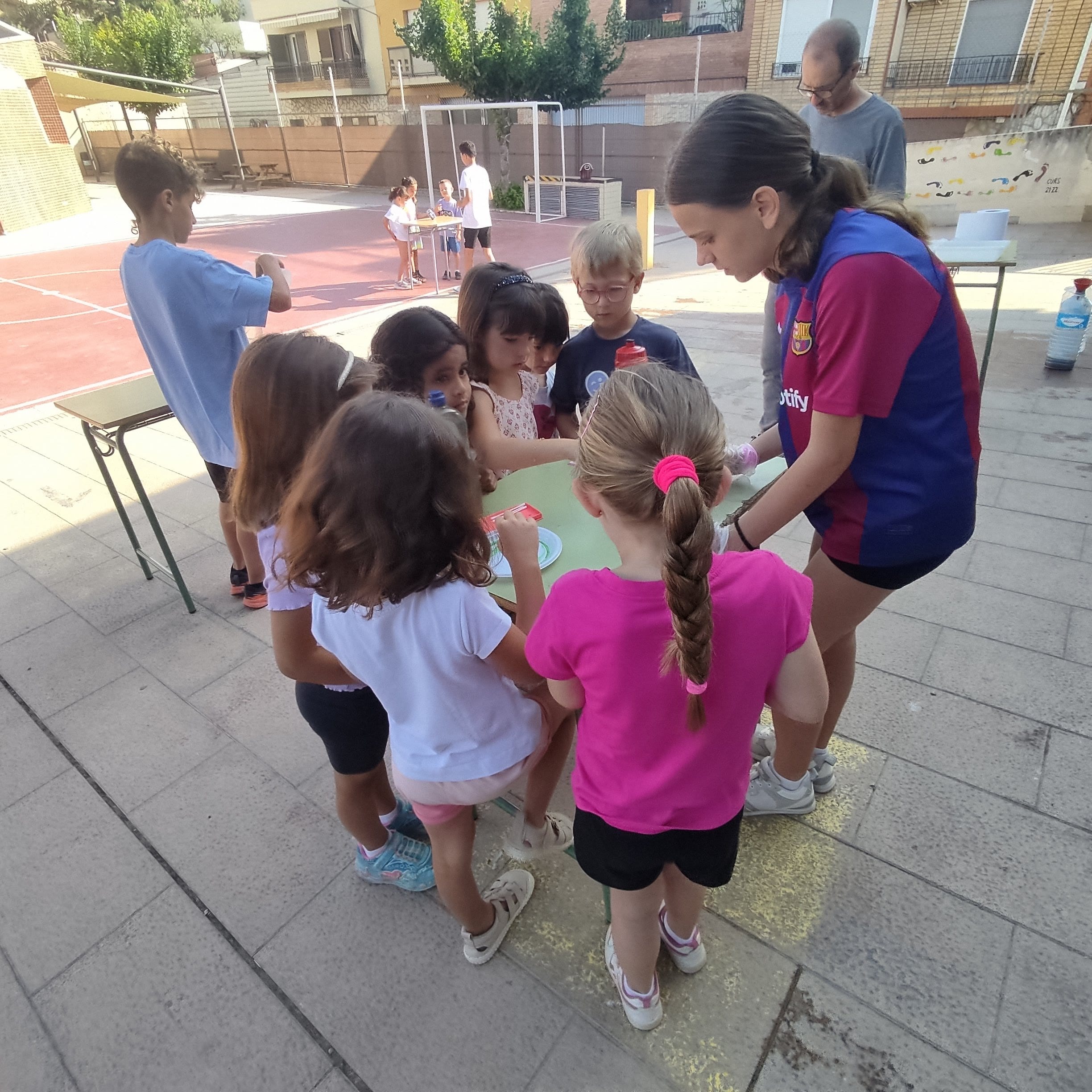 IMG_20250618_093248-min