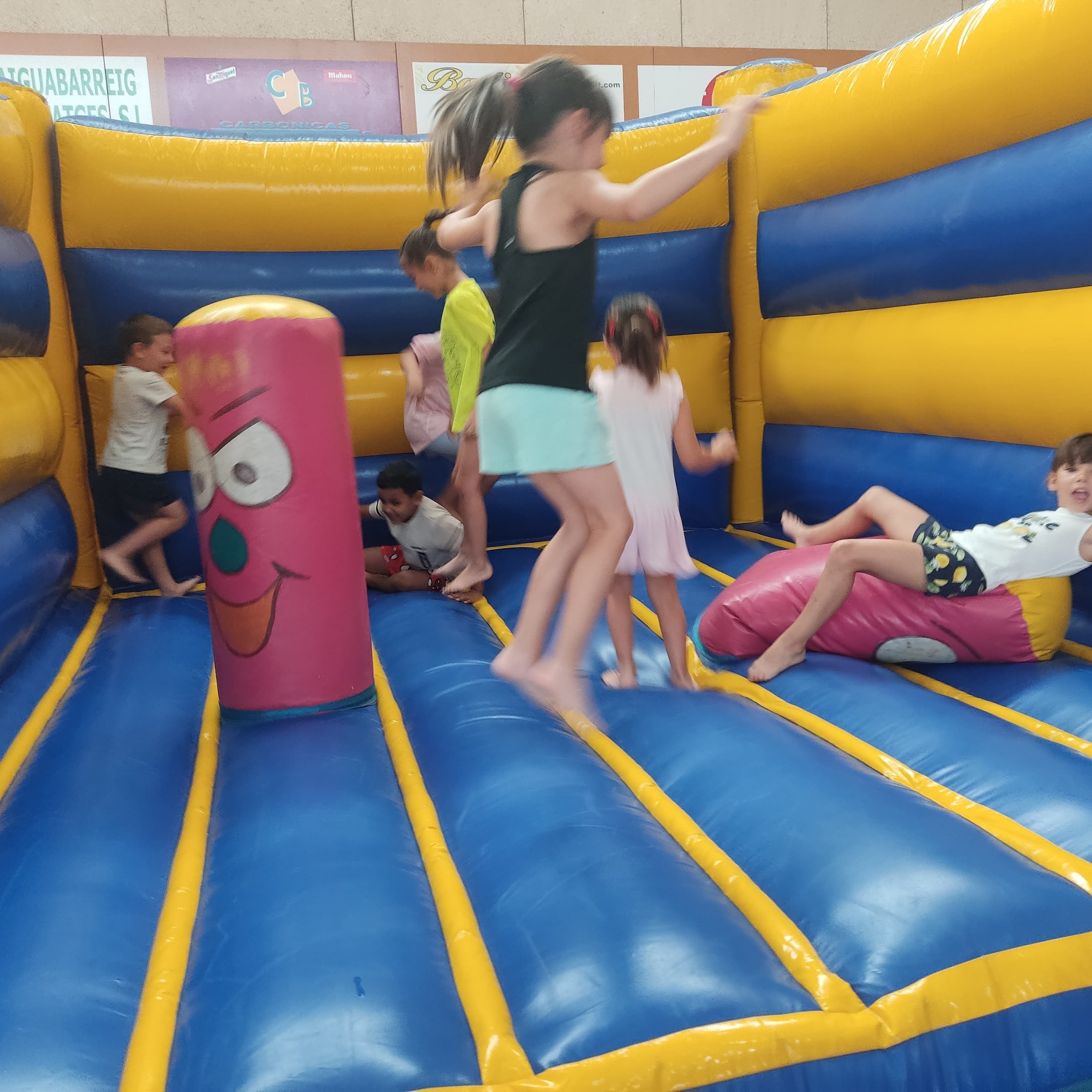 IMG_20250620_093051-min