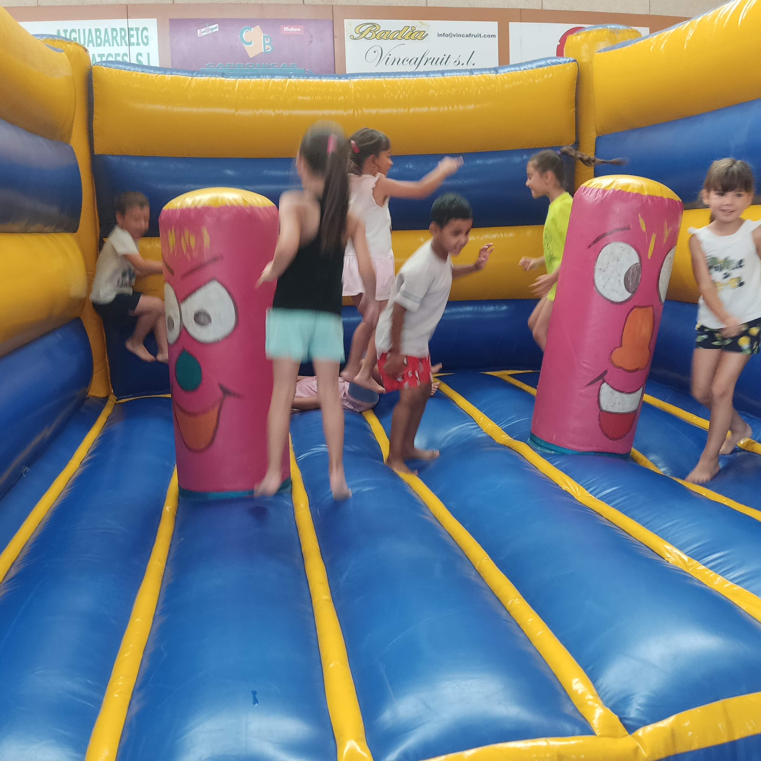 IMG_20250620_093113-min