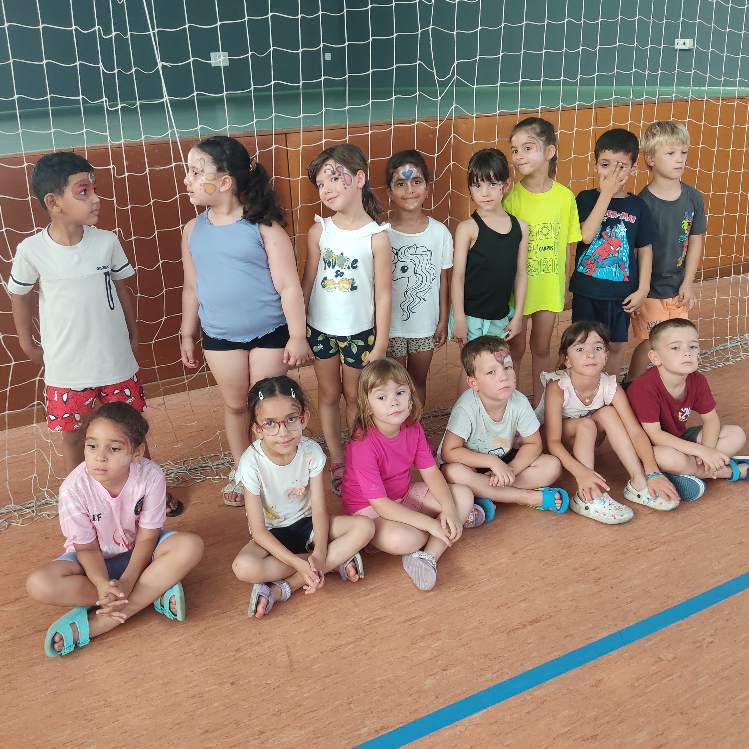 IMG_20250620_100104-min