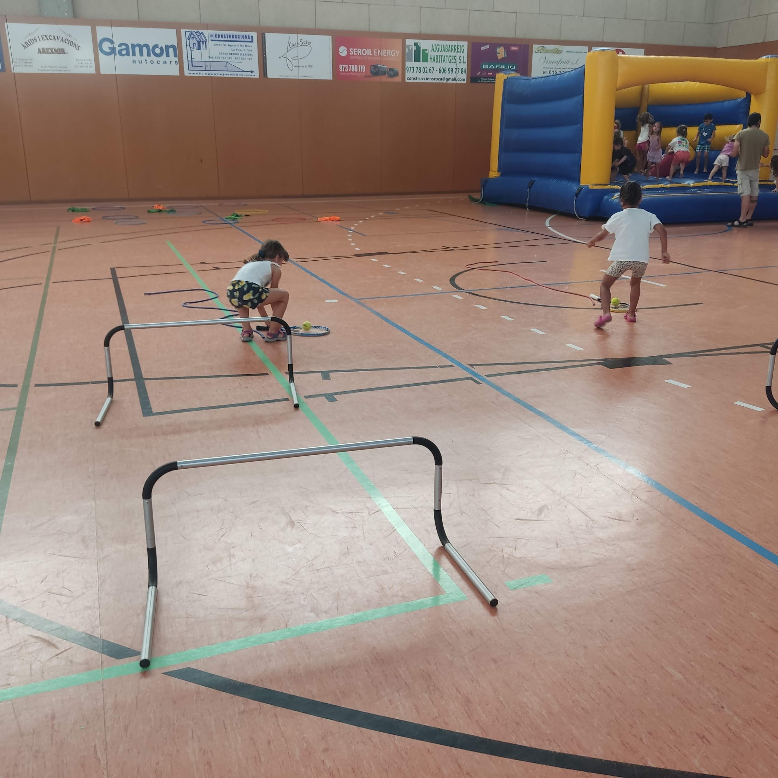 IMG_20250620_100907-min