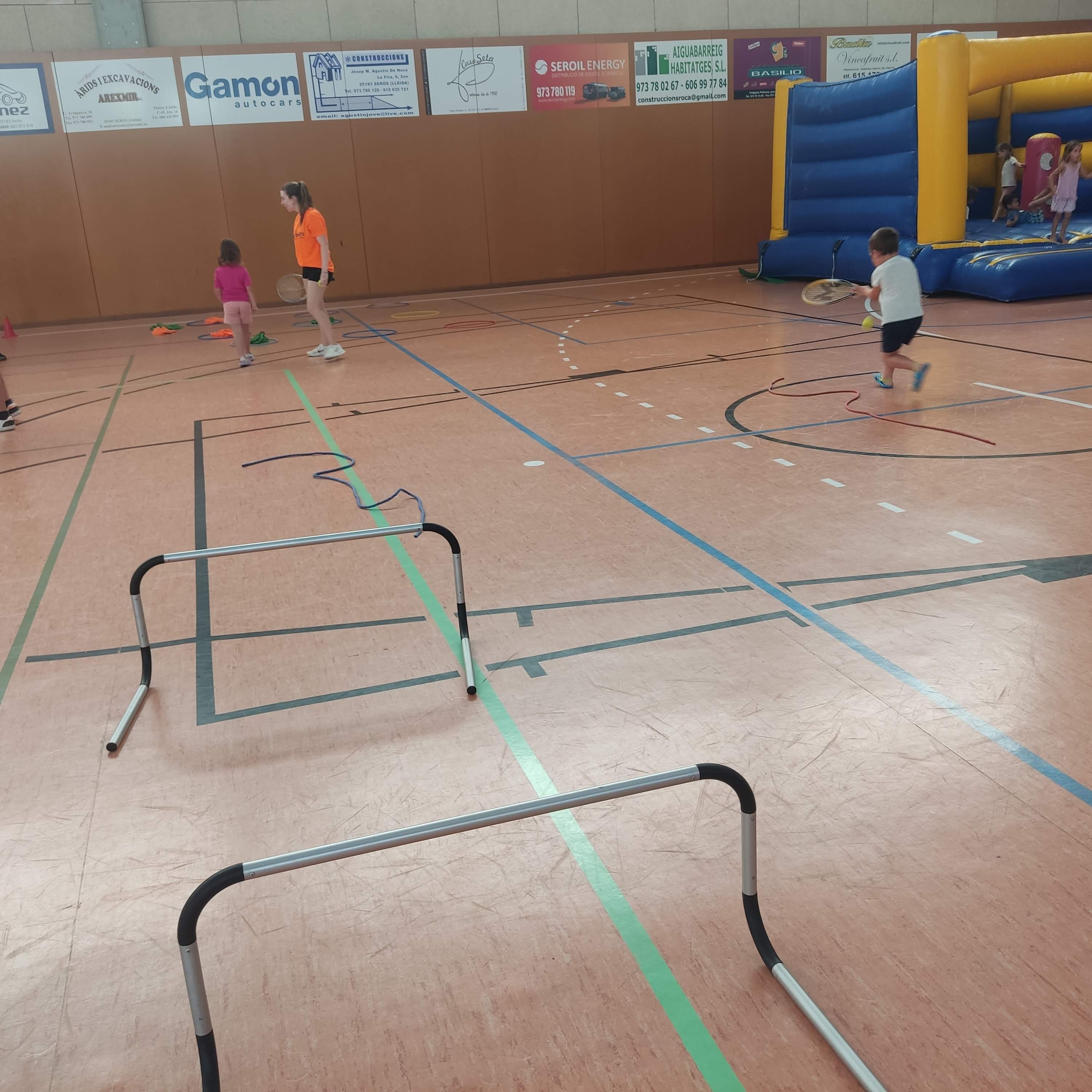 IMG_20250620_101201-min