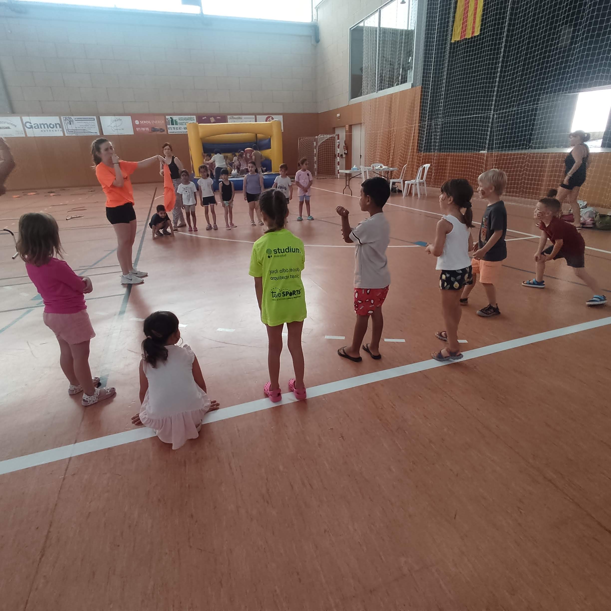 IMG_20250620_103555-min