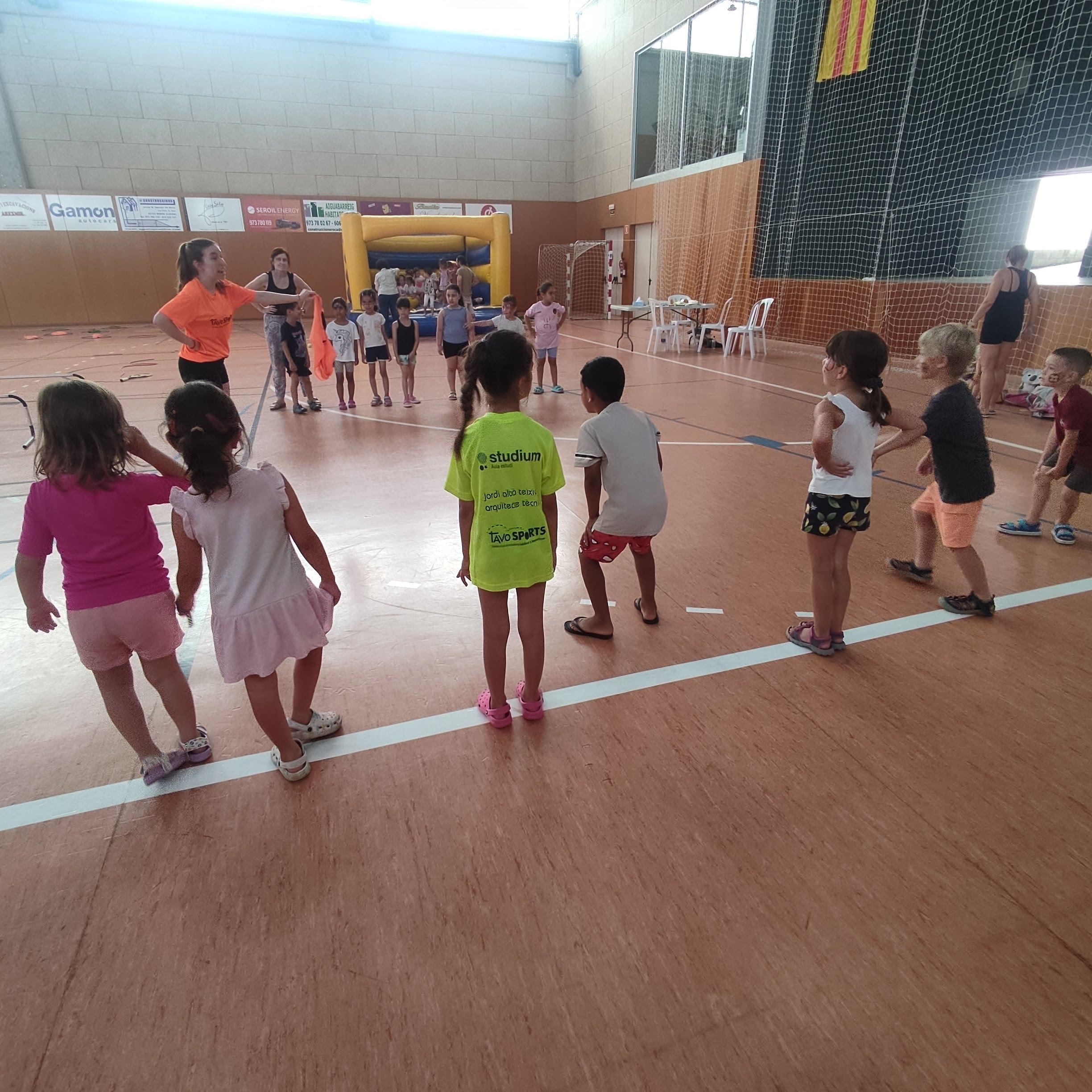 IMG_20250620_103600-min