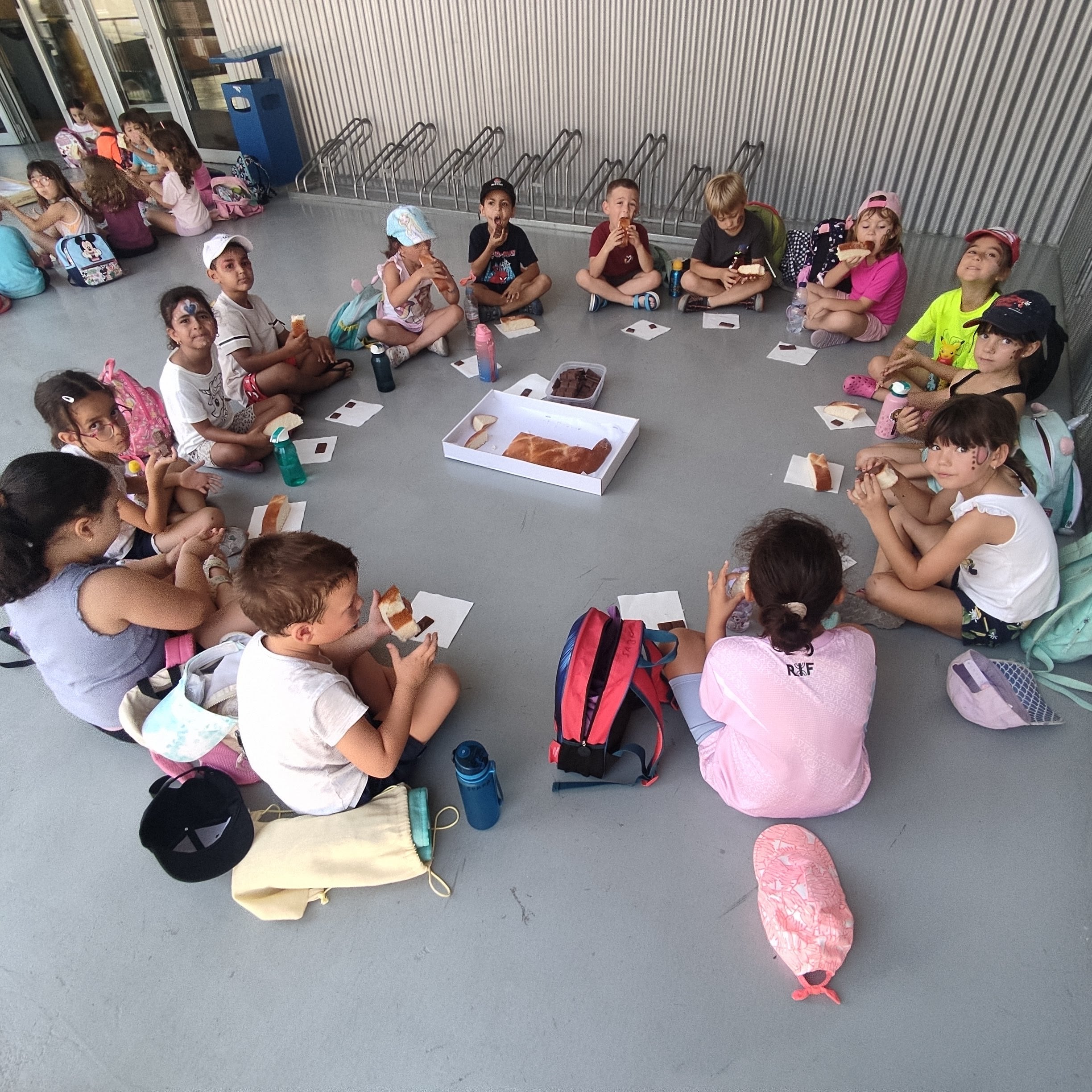 IMG_20250620_105119-min