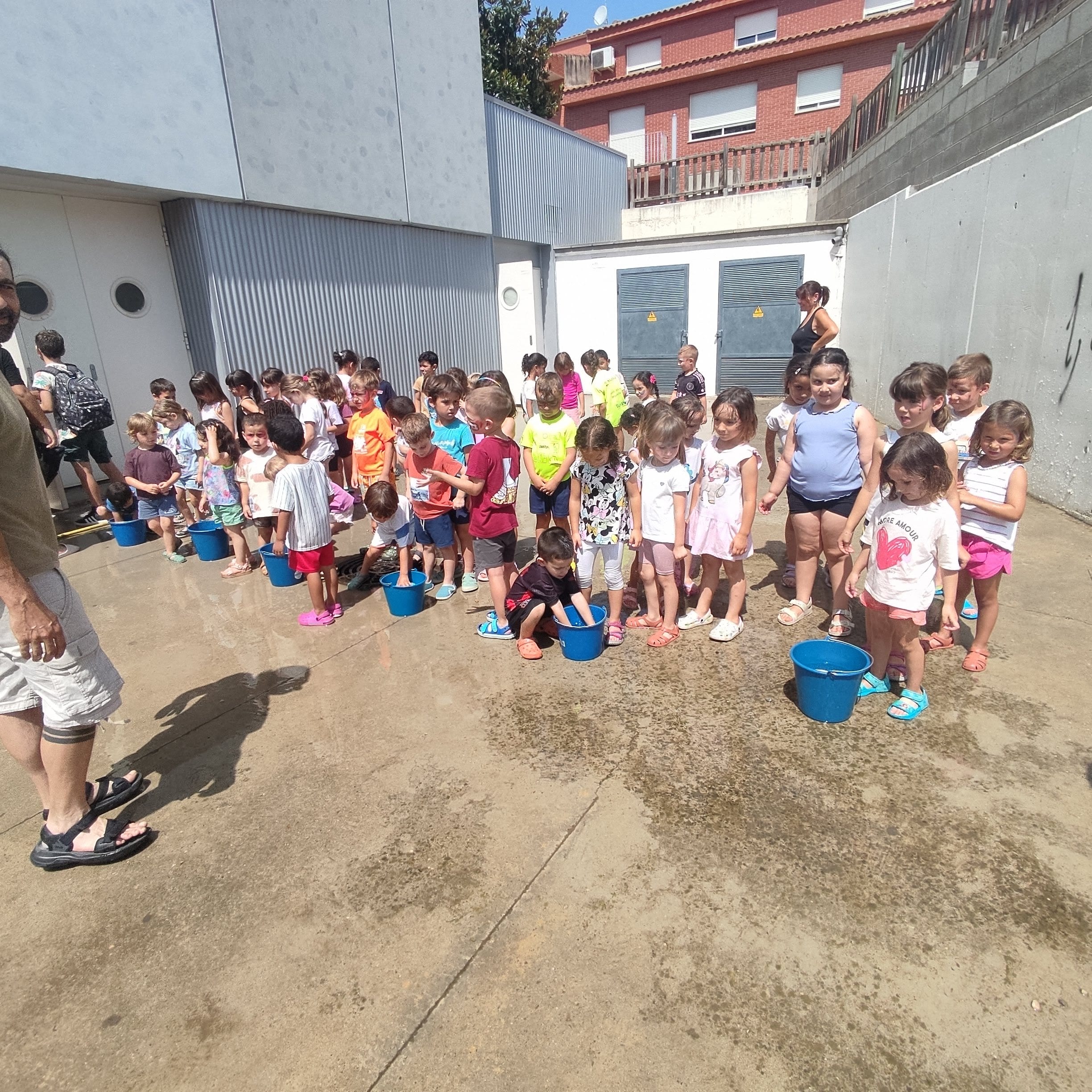 IMG_20250620_121356-min