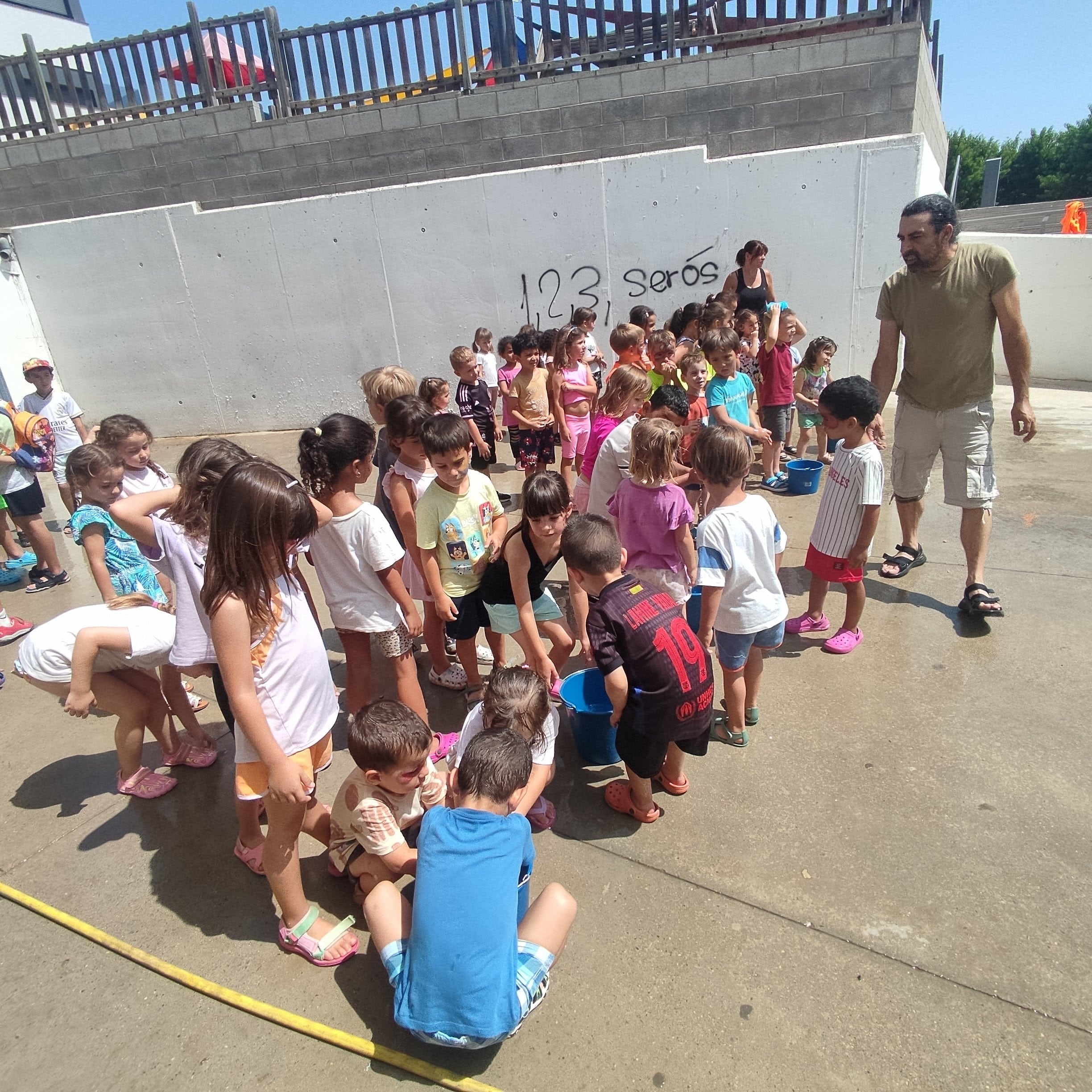 IMG_20250620_121813-min