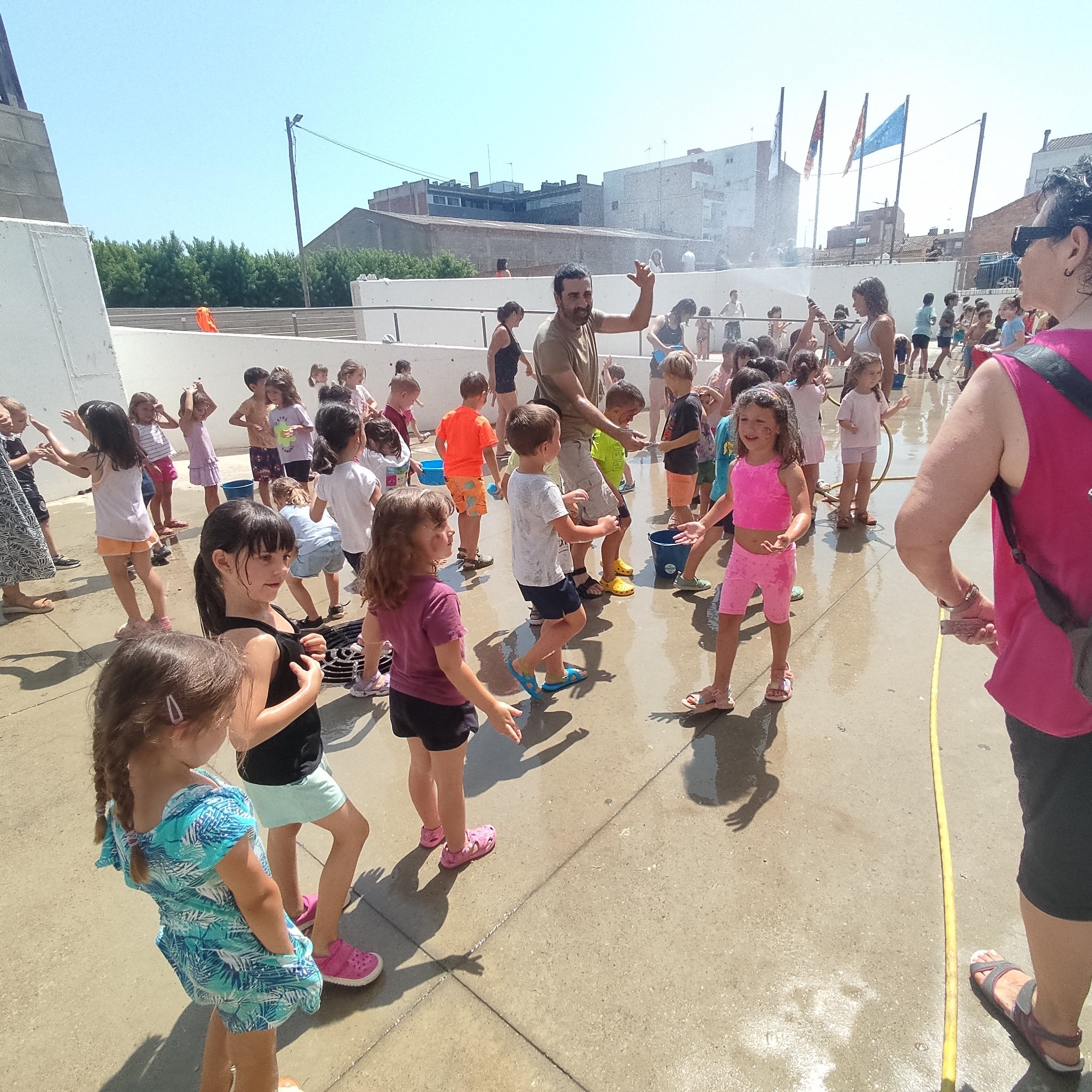 IMG_20250620_122054-min