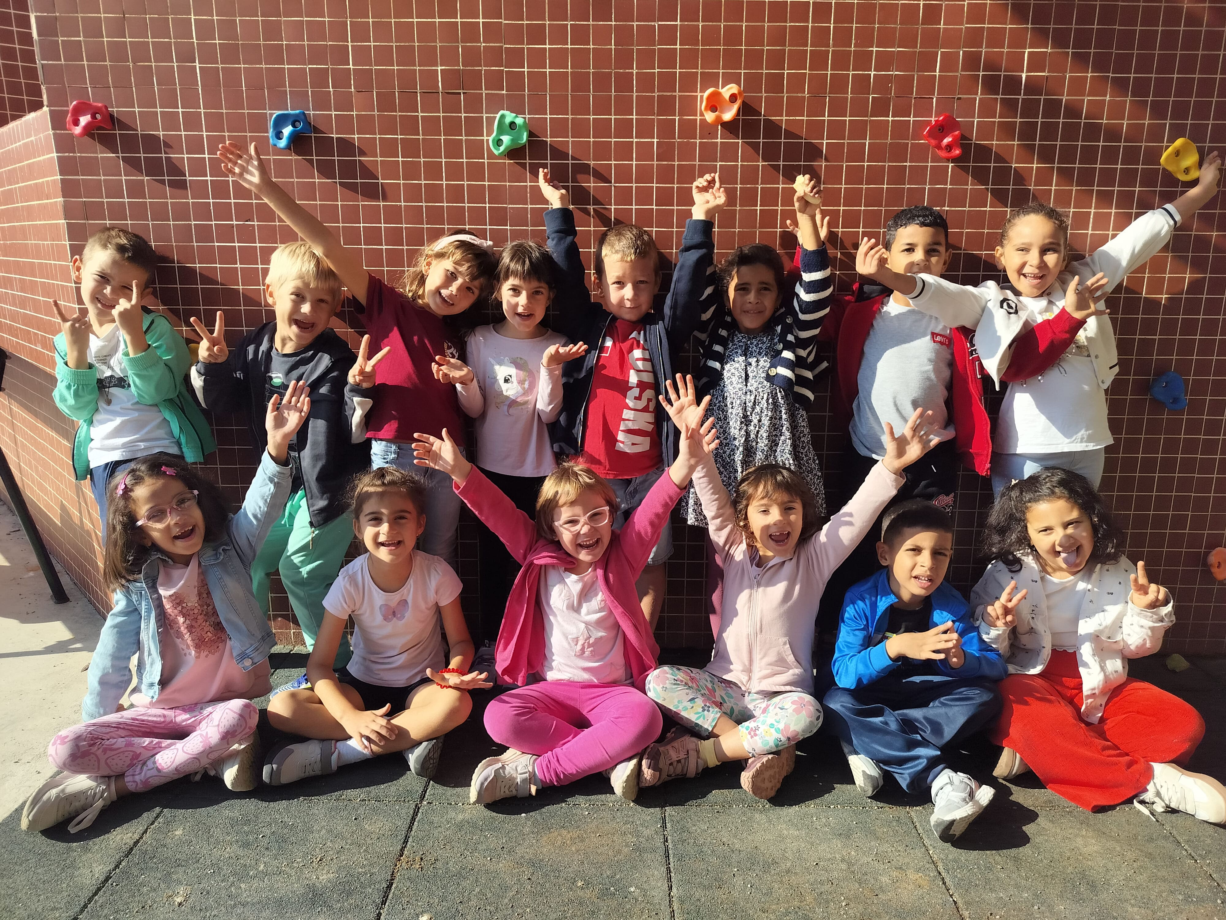 IMG20250930110231 (1) (1)