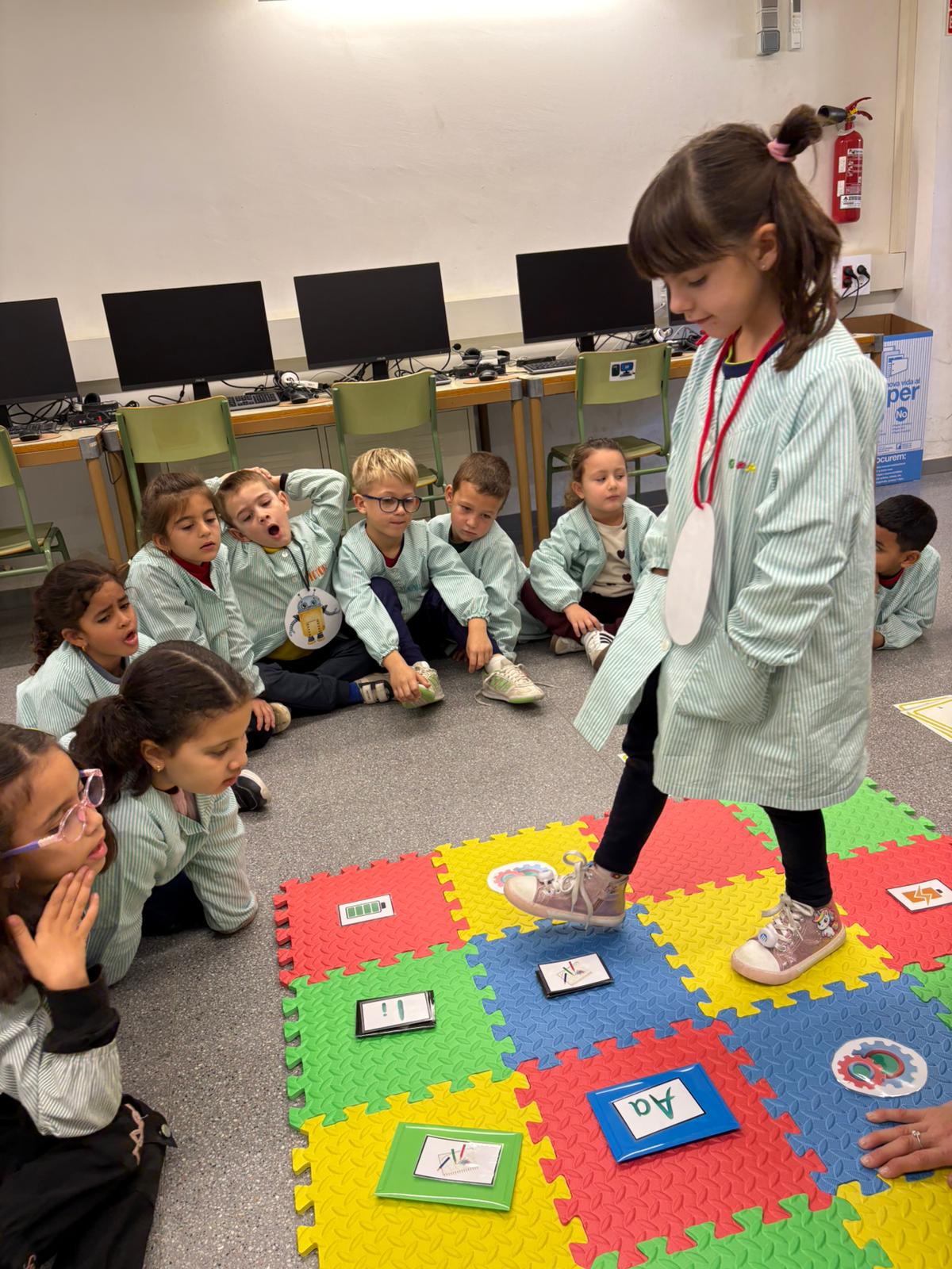 WhatsApp Image 2025-11-21 at 09.28.58 (10)