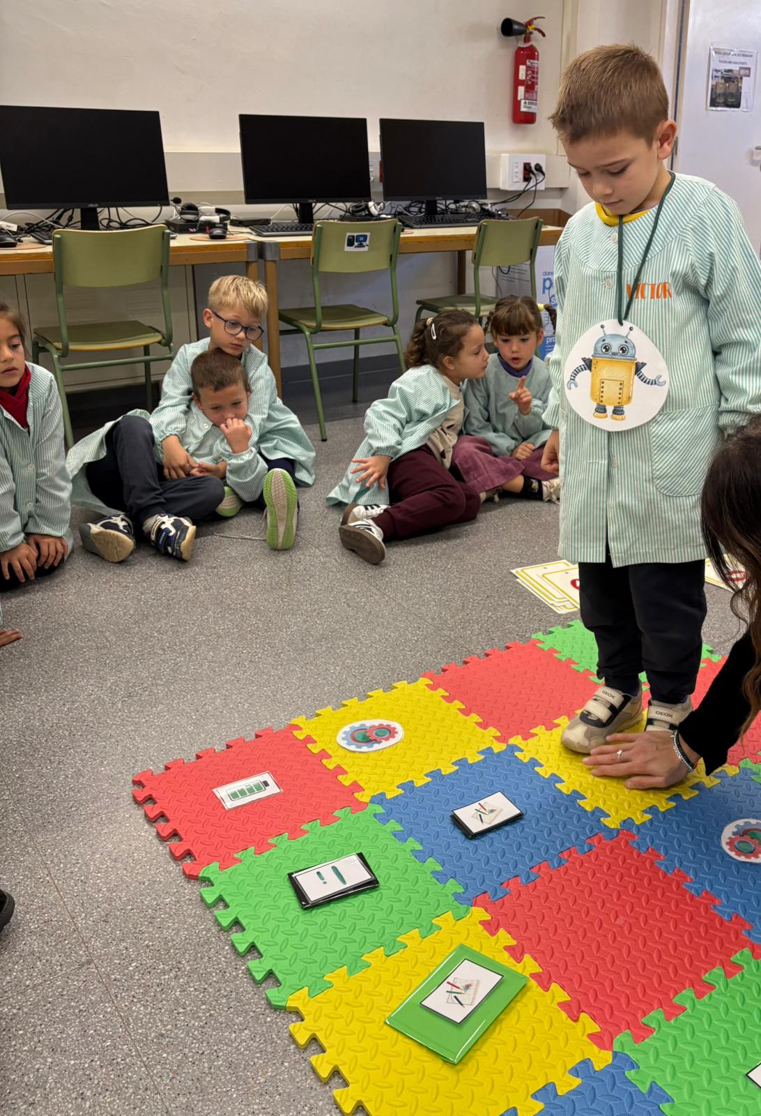 WhatsApp Image 2025-11-21 at 09.28.58 (11)