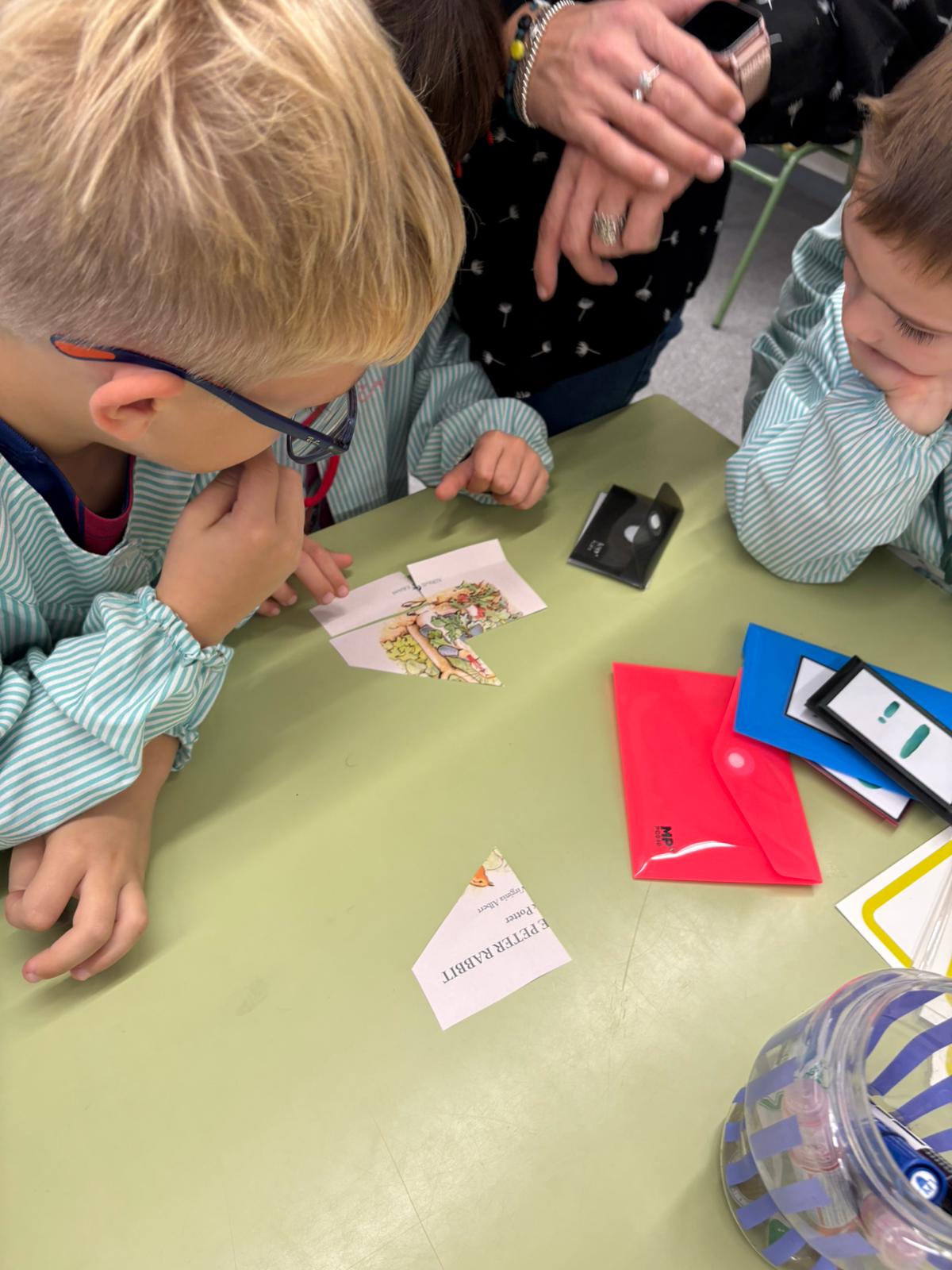 WhatsApp Image 2025-11-21 at 09.28.58 (2)