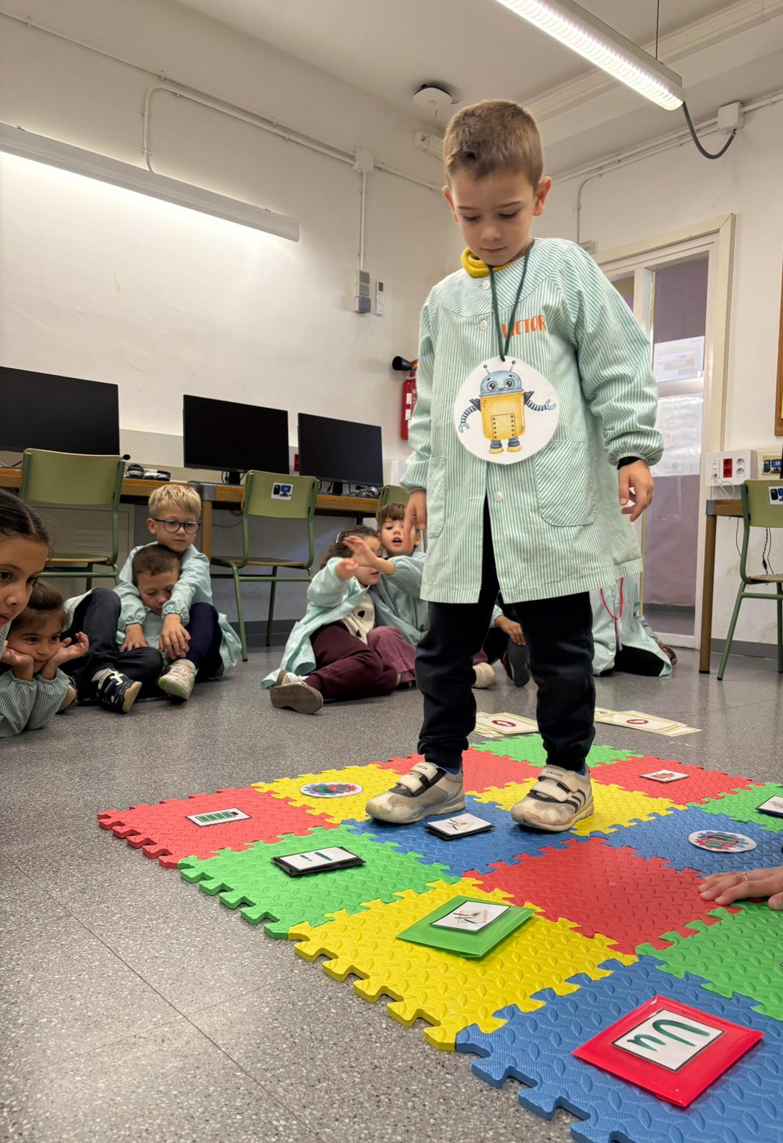 WhatsApp Image 2025-11-21 at 09.28.58 (4)