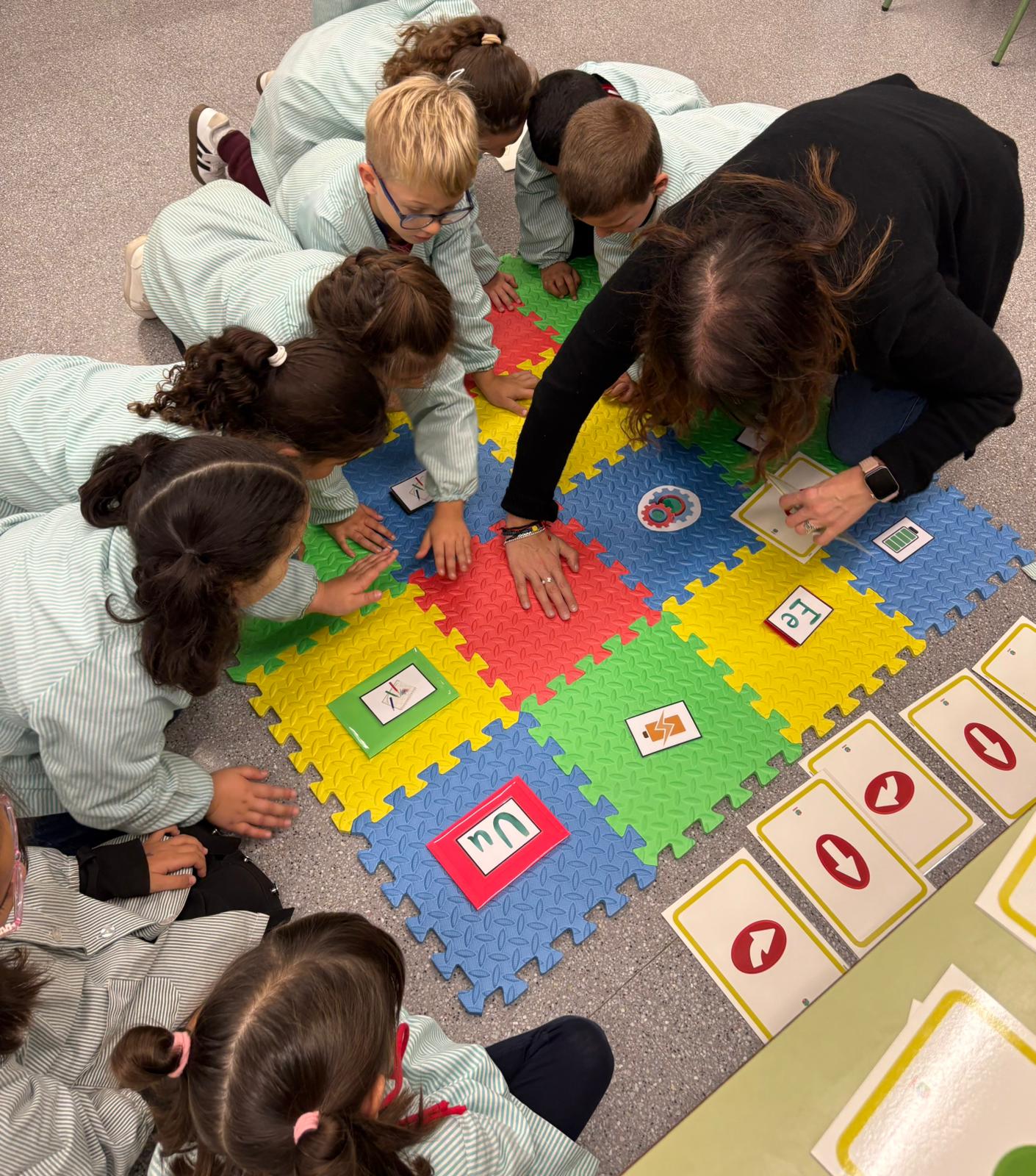 WhatsApp Image 2025-11-21 at 09.28.58 (6)