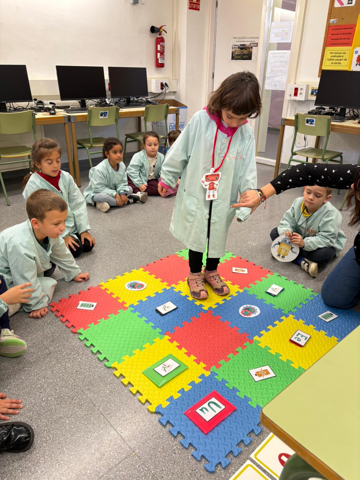 WhatsApp Image 2025-11-21 at 09.28.58 (8)