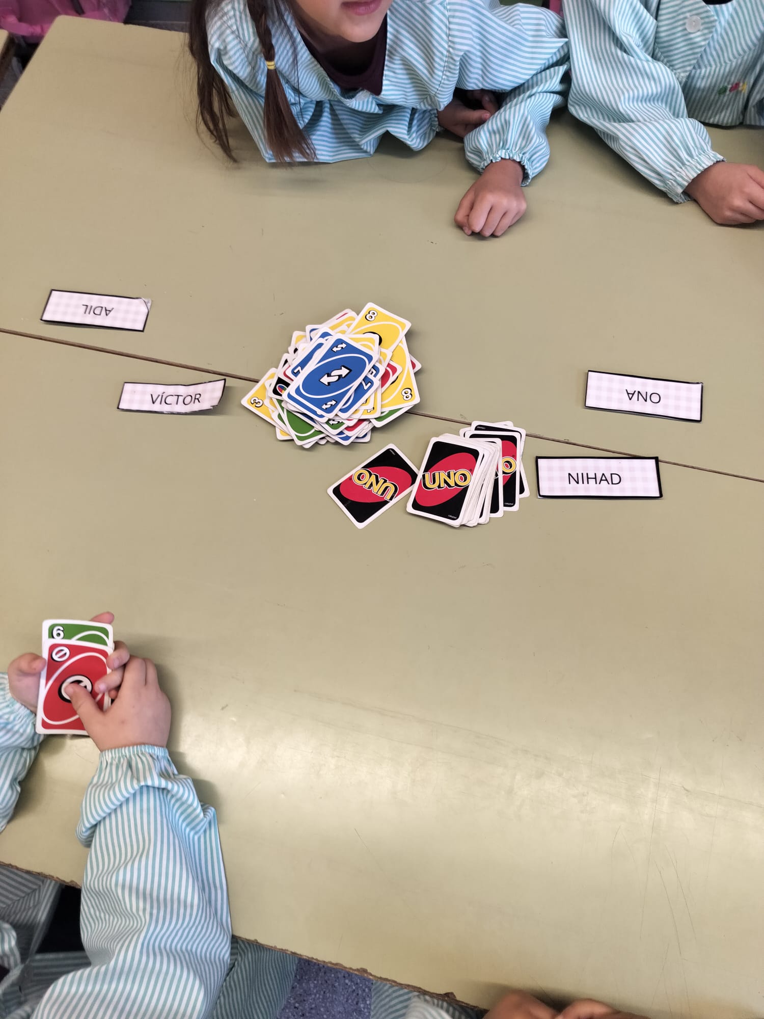 WhatsApp Image 2025-10-23 at 11.24.12 (1)