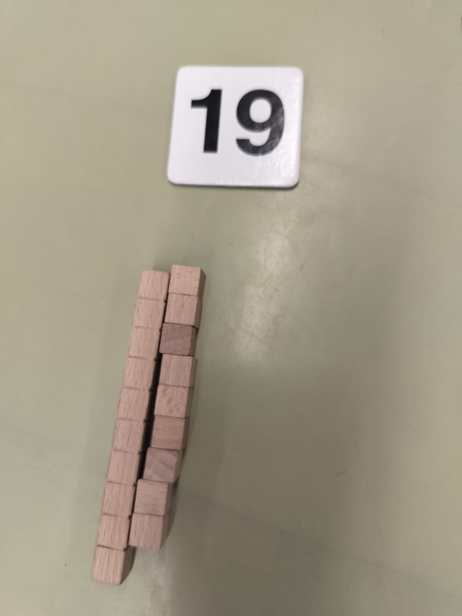 WhatsApp Image 2025-10-23 at 11.24.12 (3)