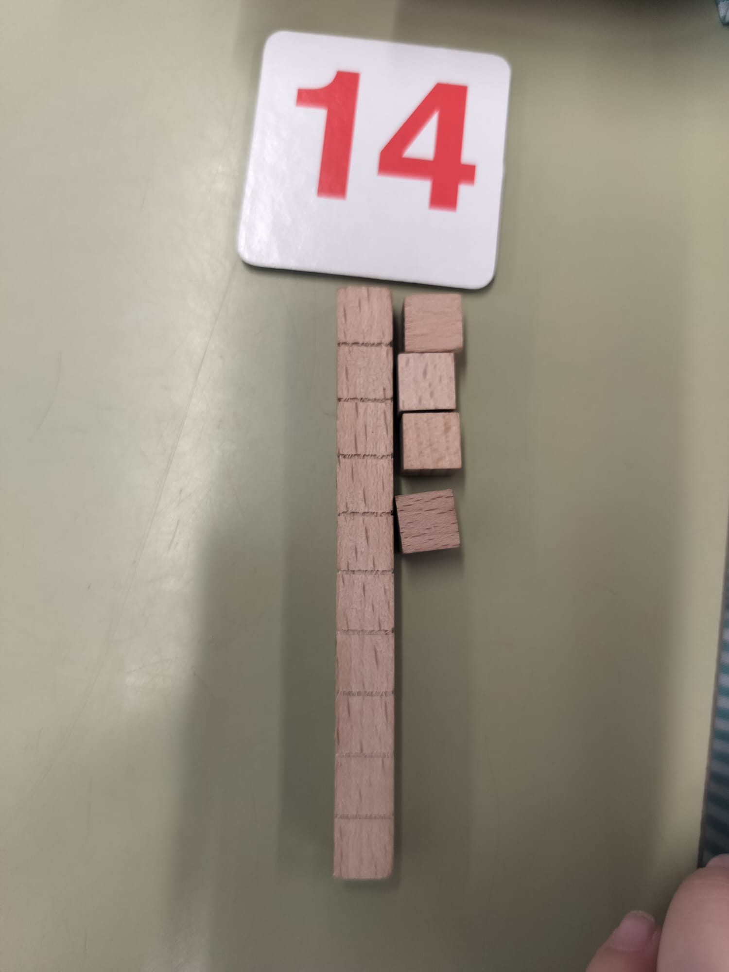 WhatsApp Image 2025-10-23 at 11.24.12 (4)