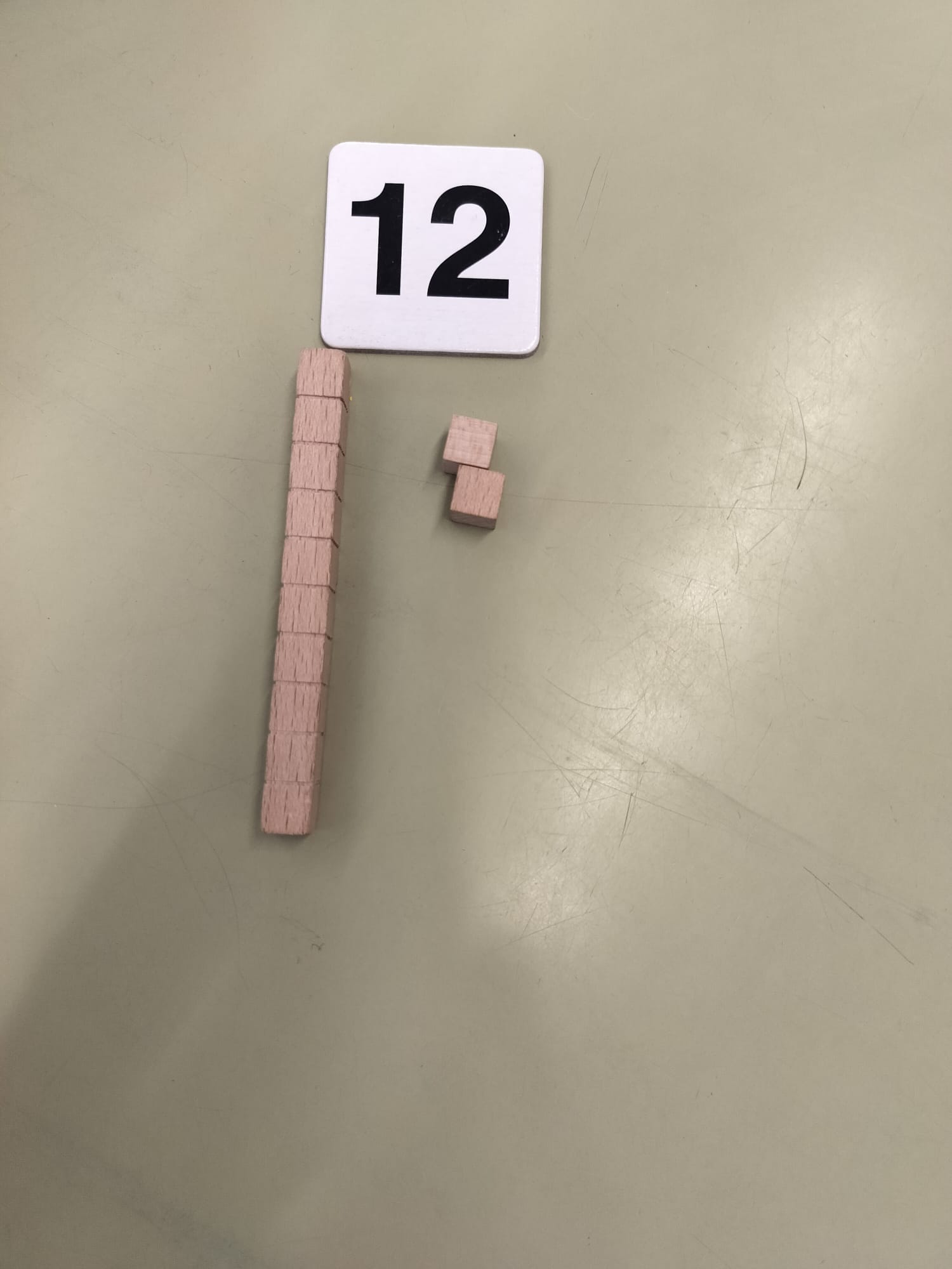 WhatsApp Image 2025-10-23 at 11.24.12 (6)