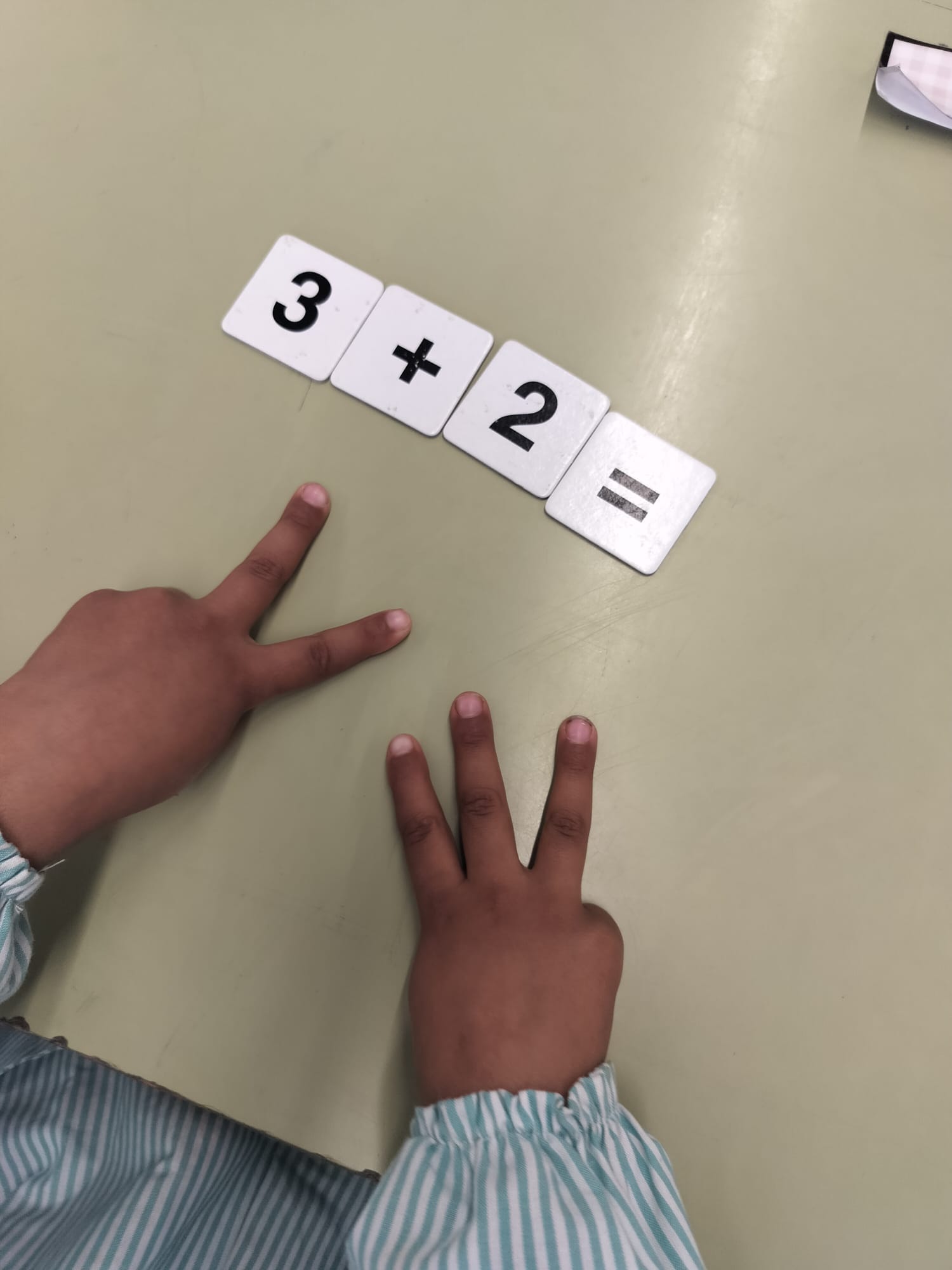 WhatsApp Image 2025-10-23 at 11.24.12