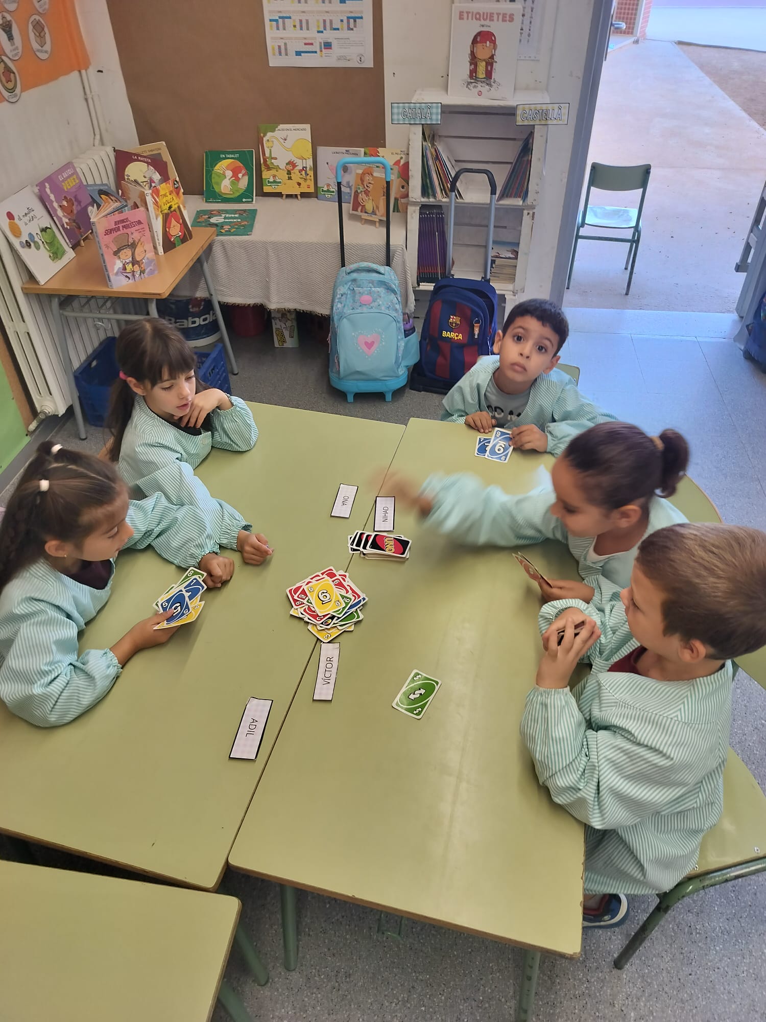 WhatsApp Image 2025-10-23 at 11.24.12 (8)