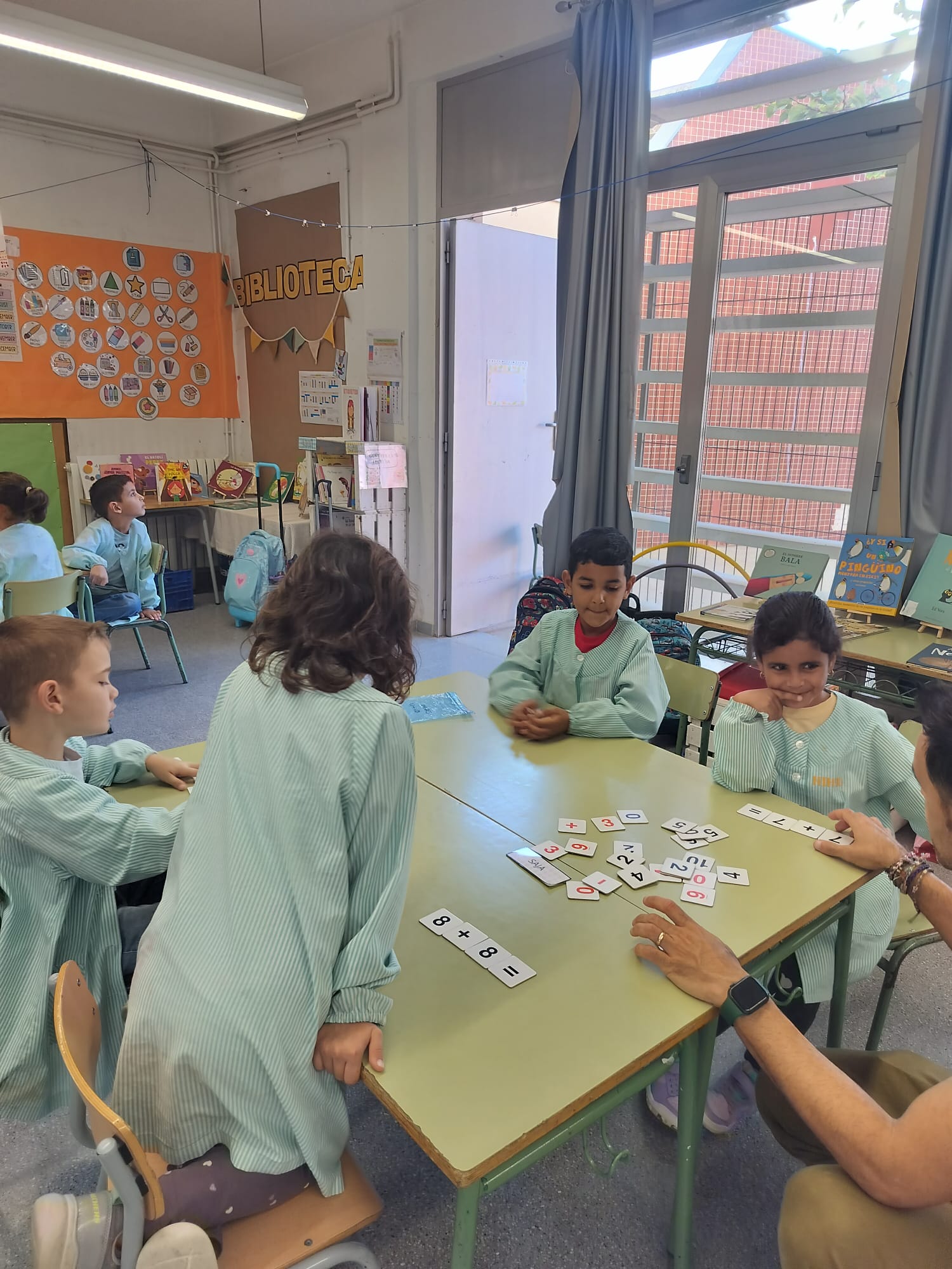 WhatsApp Image 2025-10-23 at 11.24.13 (1)