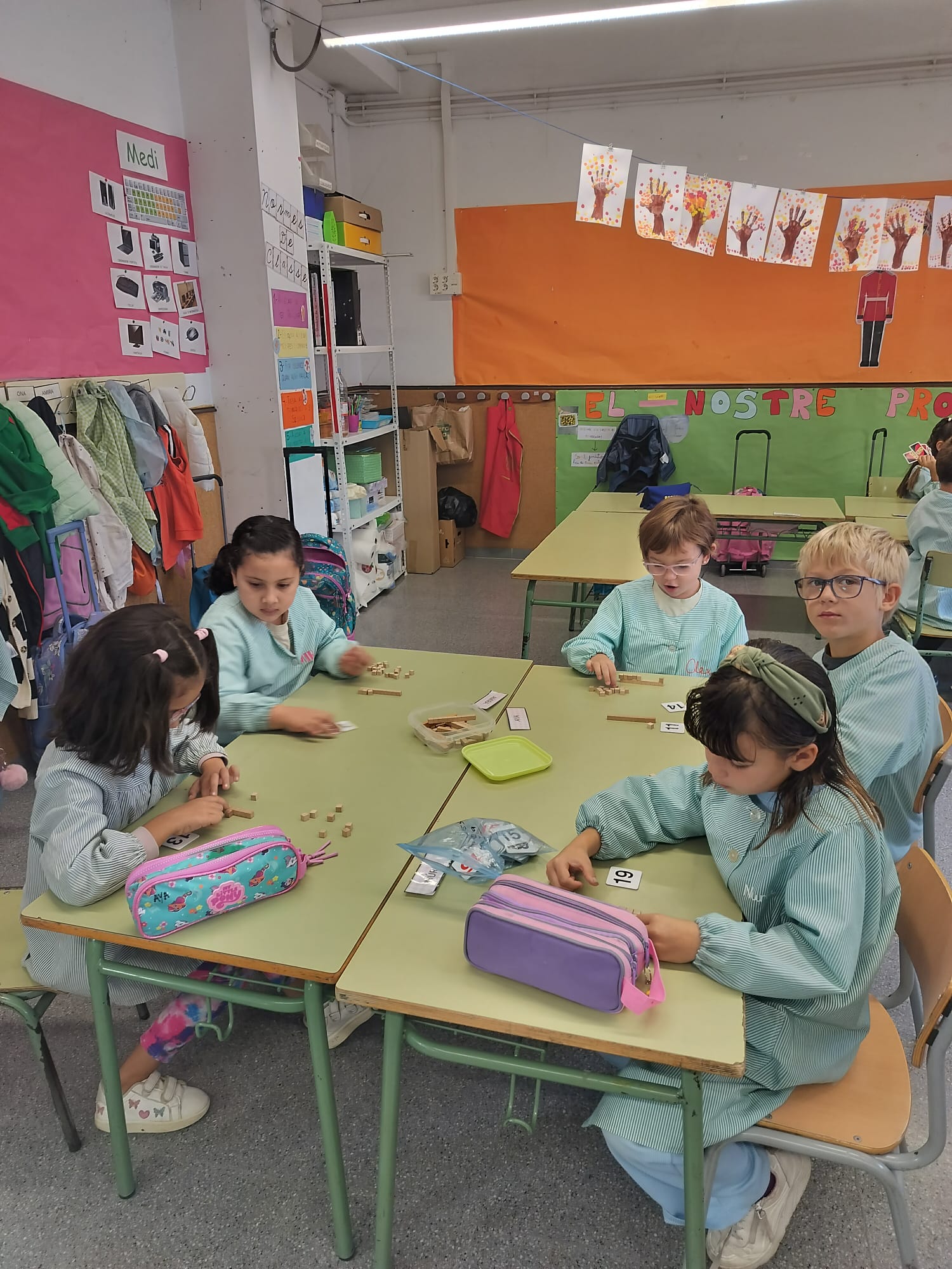 WhatsApp Image 2025-10-23 at 11.24.13 (2)