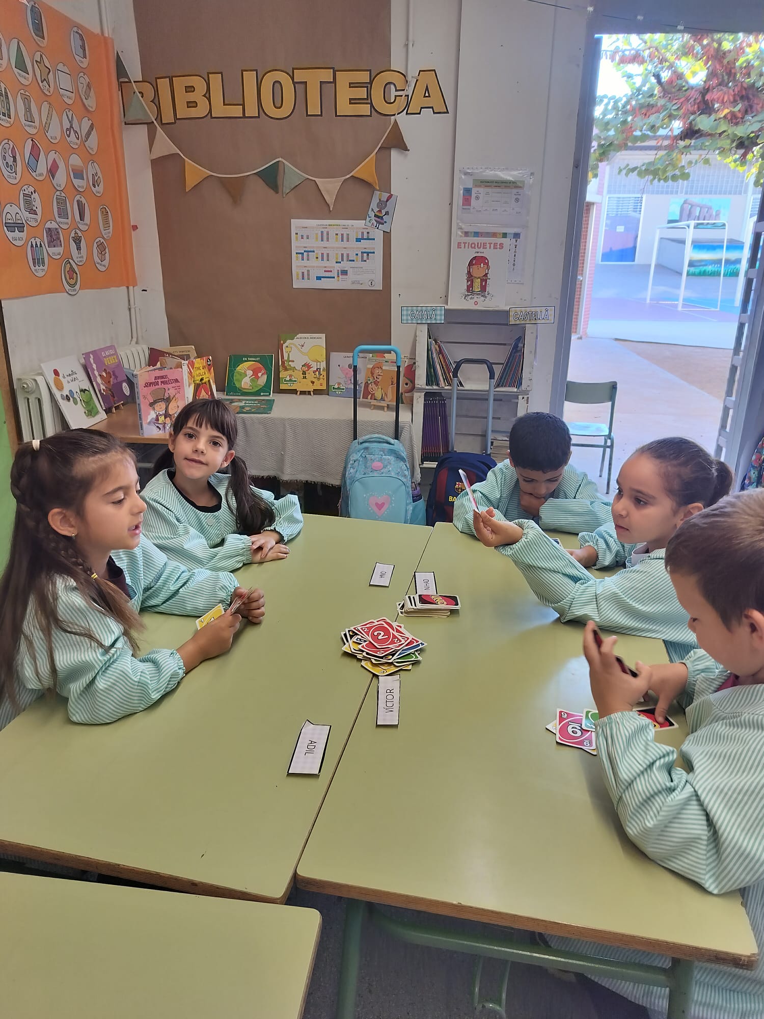 WhatsApp Image 2025-10-23 at 11.24.13