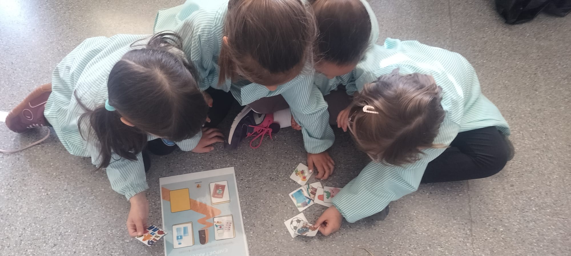 WhatsApp Image 2026-03-24 at 10.09.30 (1) - còpia - còpia