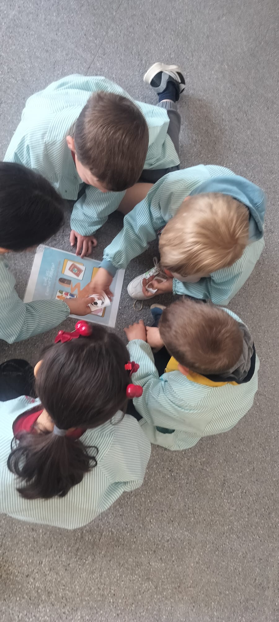 WhatsApp Image 2026-03-24 at 10.09.30 - còpia - còpia