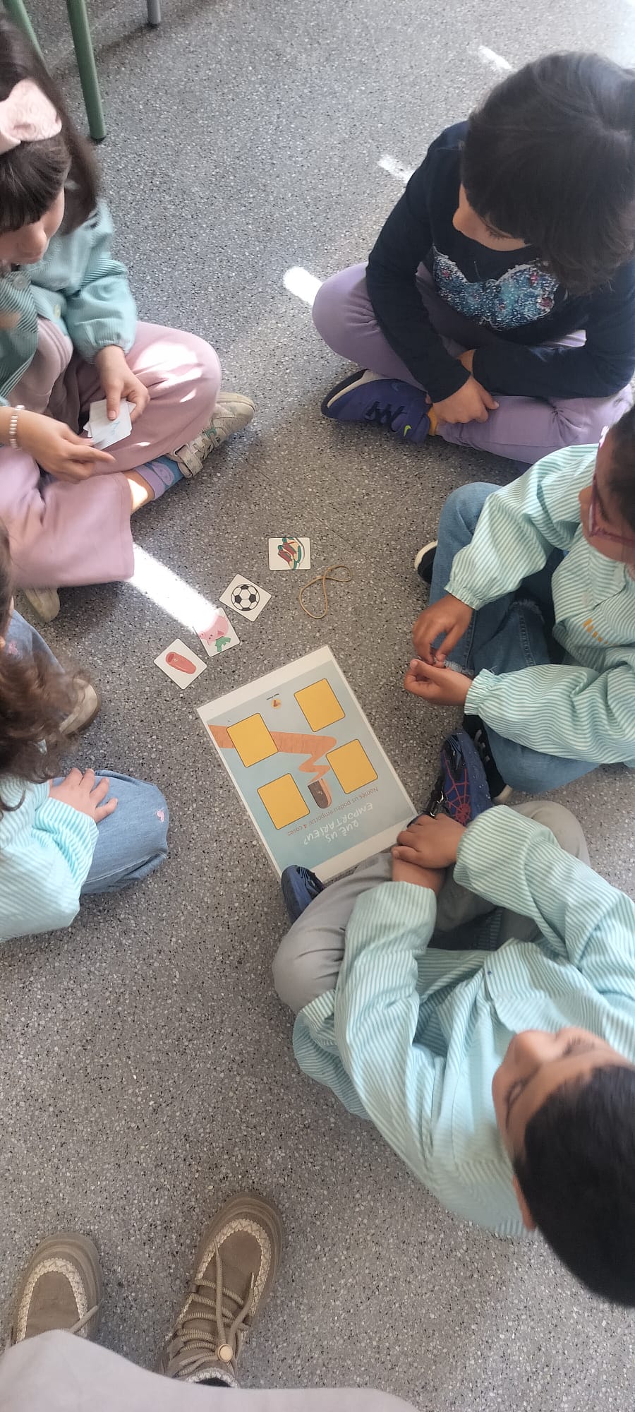 WhatsApp Image 2026-03-24 at 10.09.31 - còpia - còpia