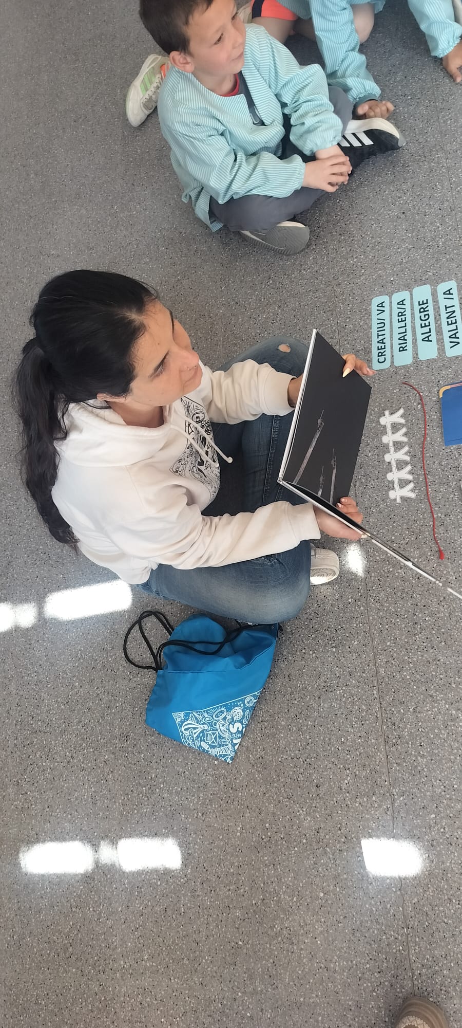 WhatsApp Image 2026-03-24 at 10.09.33 (1)