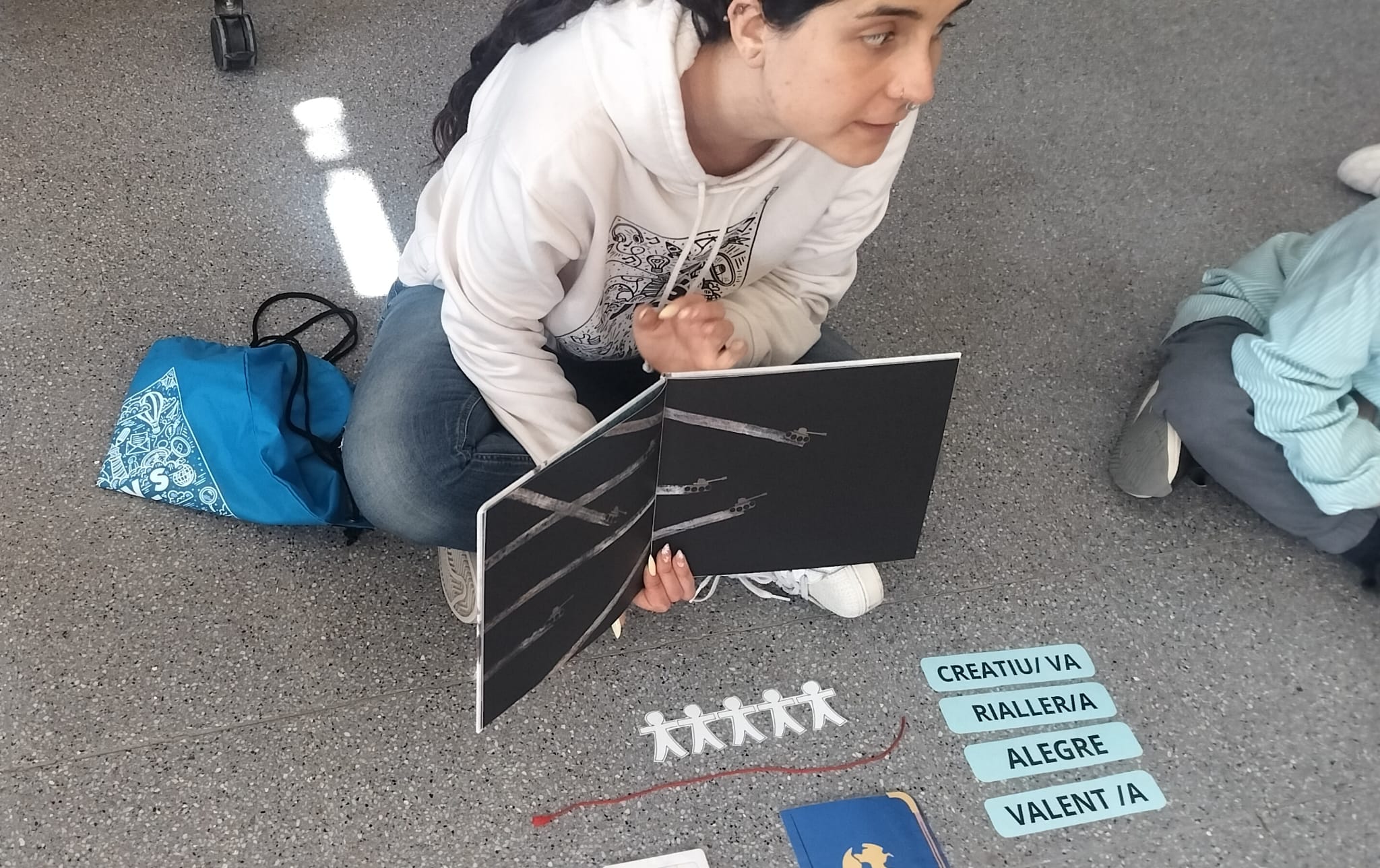 WhatsApp Image 2026-03-24 at 10.09.33 - còpia - còpia