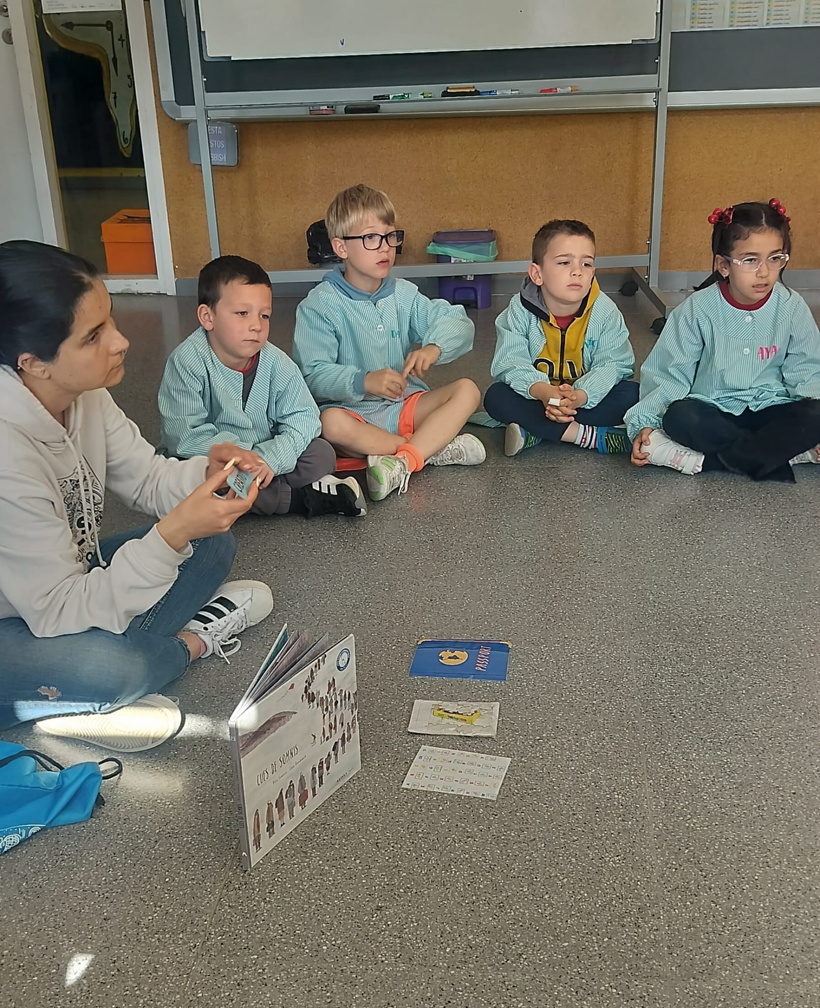 WhatsApp Image 2026-03-24 at 10.09.34 - còpia - còpia