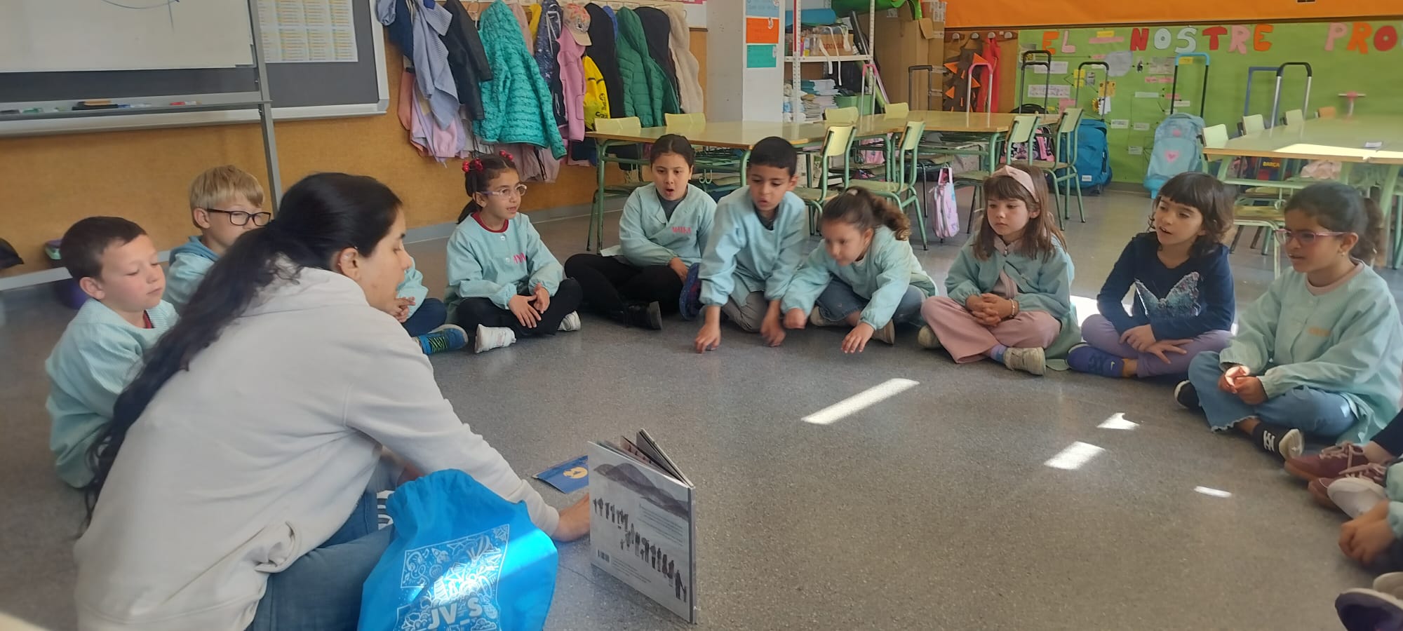 WhatsApp Image 2026-03-24 at 10.09.36 - còpia - còpia