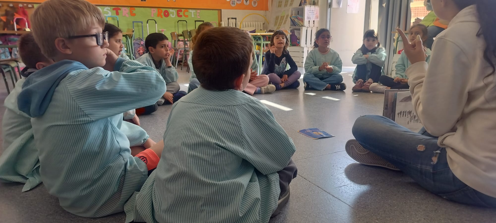 WhatsApp Image 2026-03-24 at 10.09.37 (2)