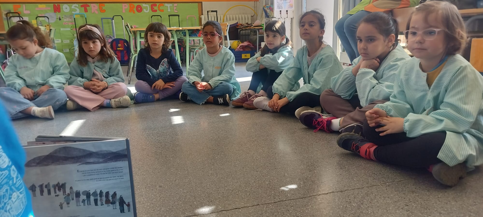 WhatsApp Image 2026-03-24 at 10.09.37 - còpia - còpia