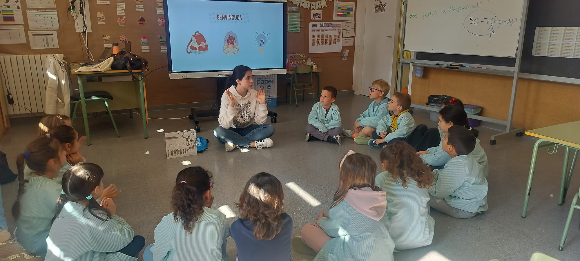 WhatsApp Image 2026-03-24 at 10.09.38 (1)