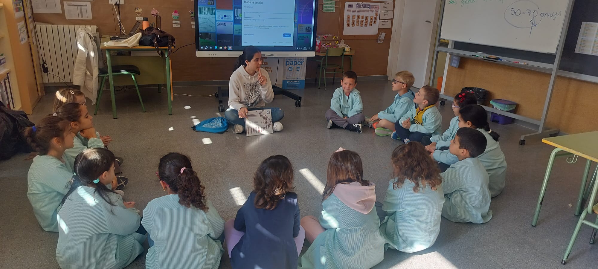 WhatsApp Image 2026-03-24 at 10.09.38 (2) - còpia - còpia