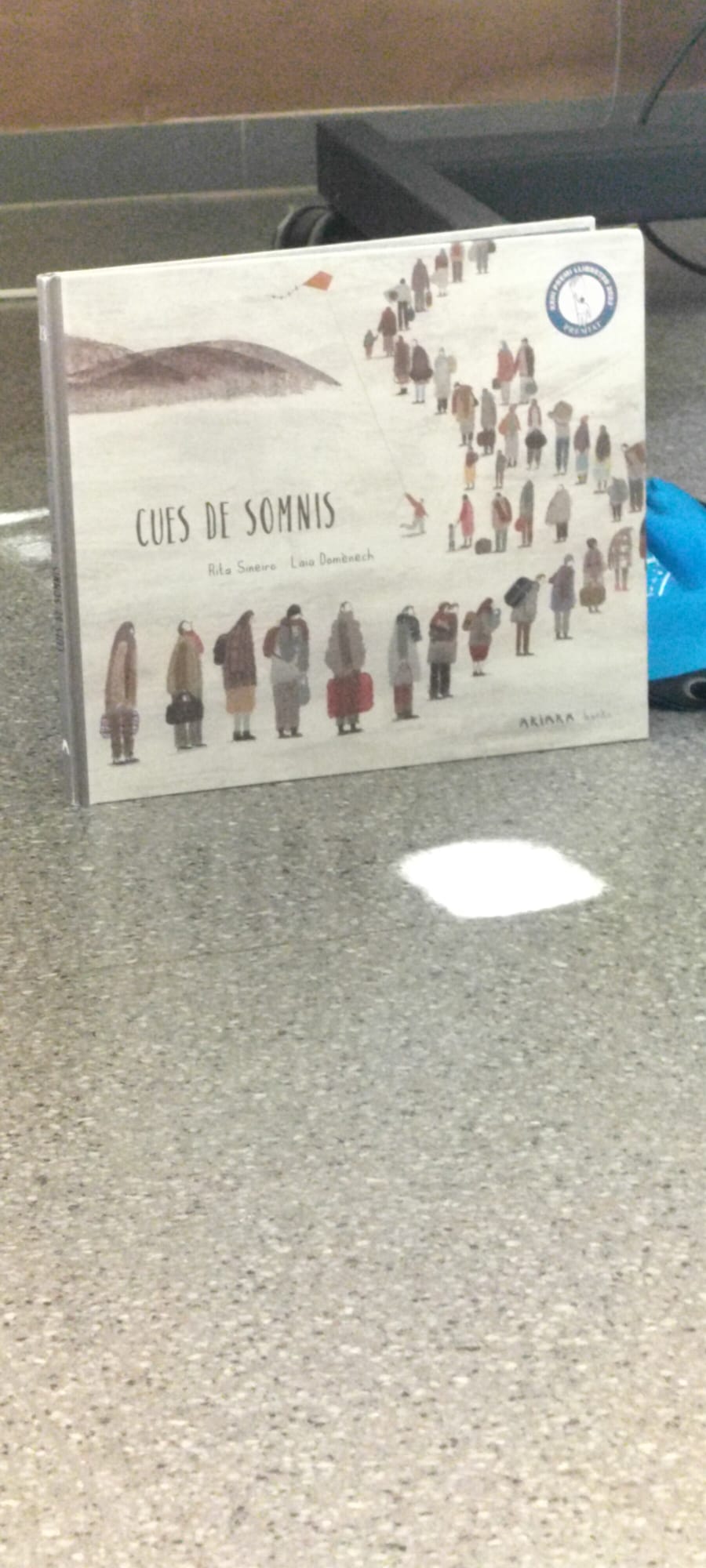 WhatsApp Image 2026-03-24 at 10.09.38