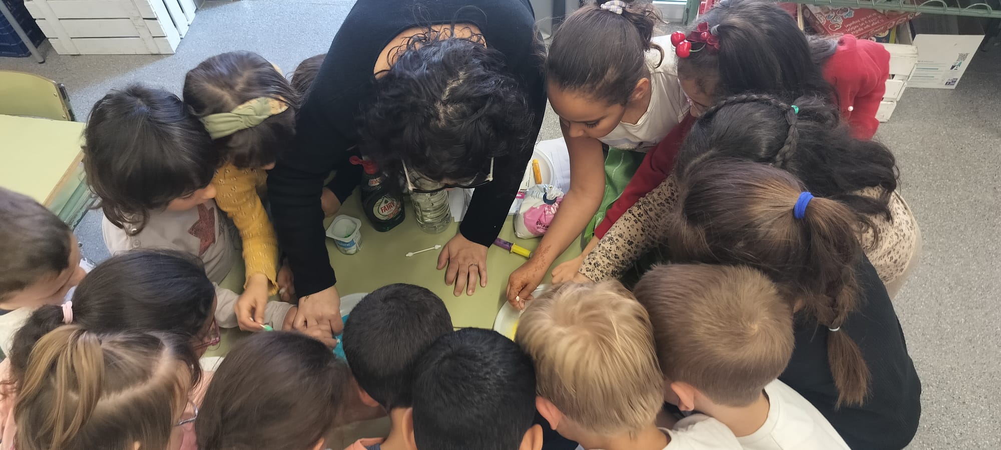 WhatsApp Image 2026-03-24 at 16.23.18 (3)