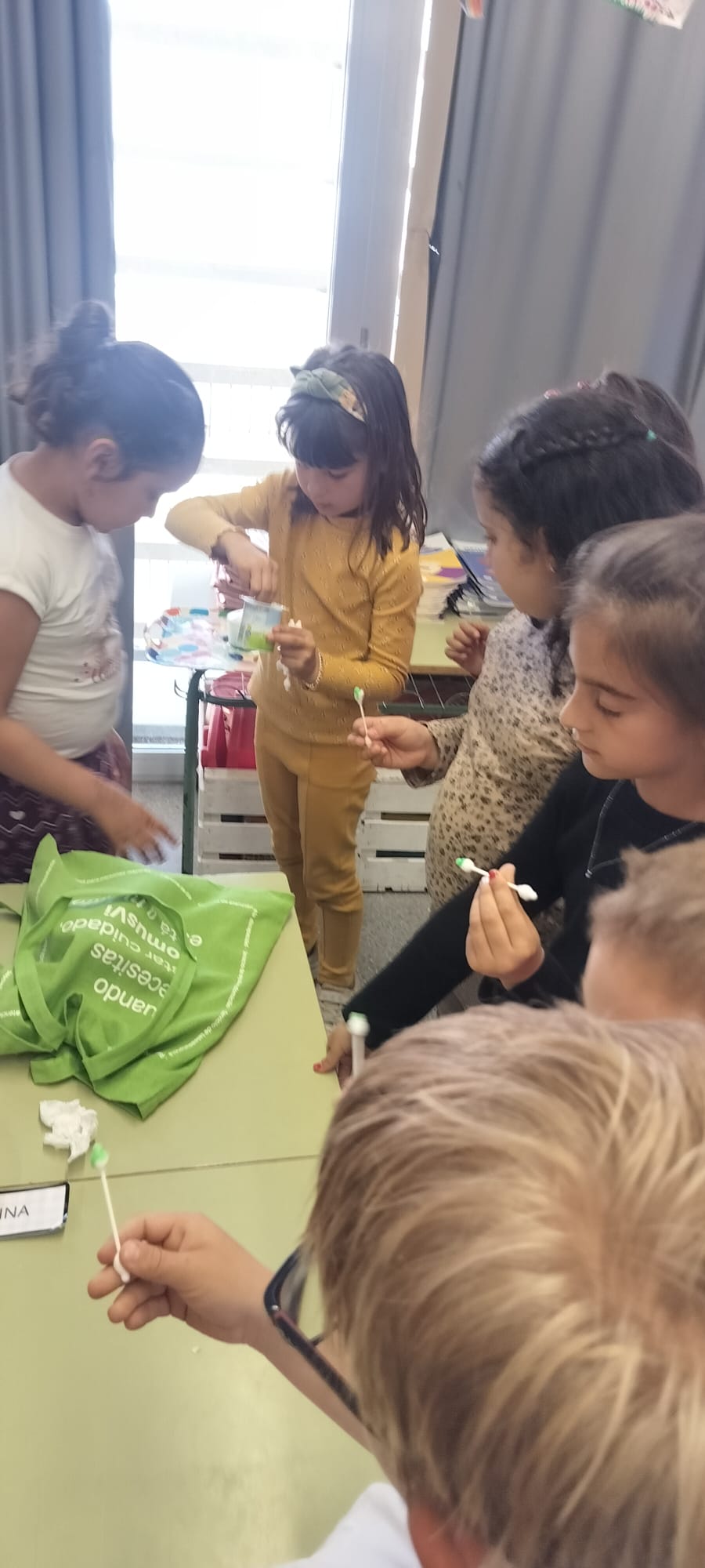 WhatsApp Image 2026-03-24 at 16.23.18 (4)