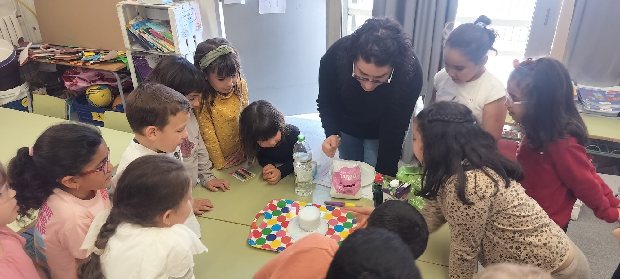 WhatsApp Image 2026-03-24 at 16.23.18 (7)