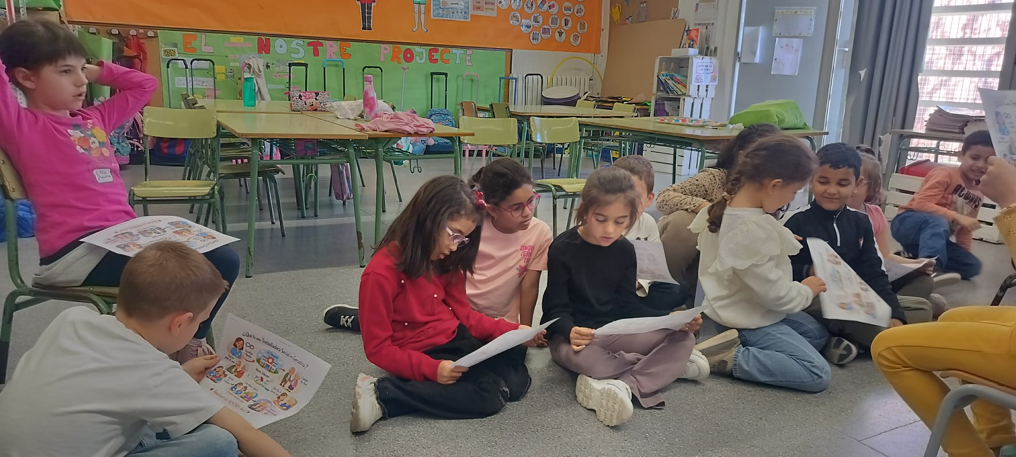 WhatsApp Image 2026-03-24 at 16.23.18 (8)