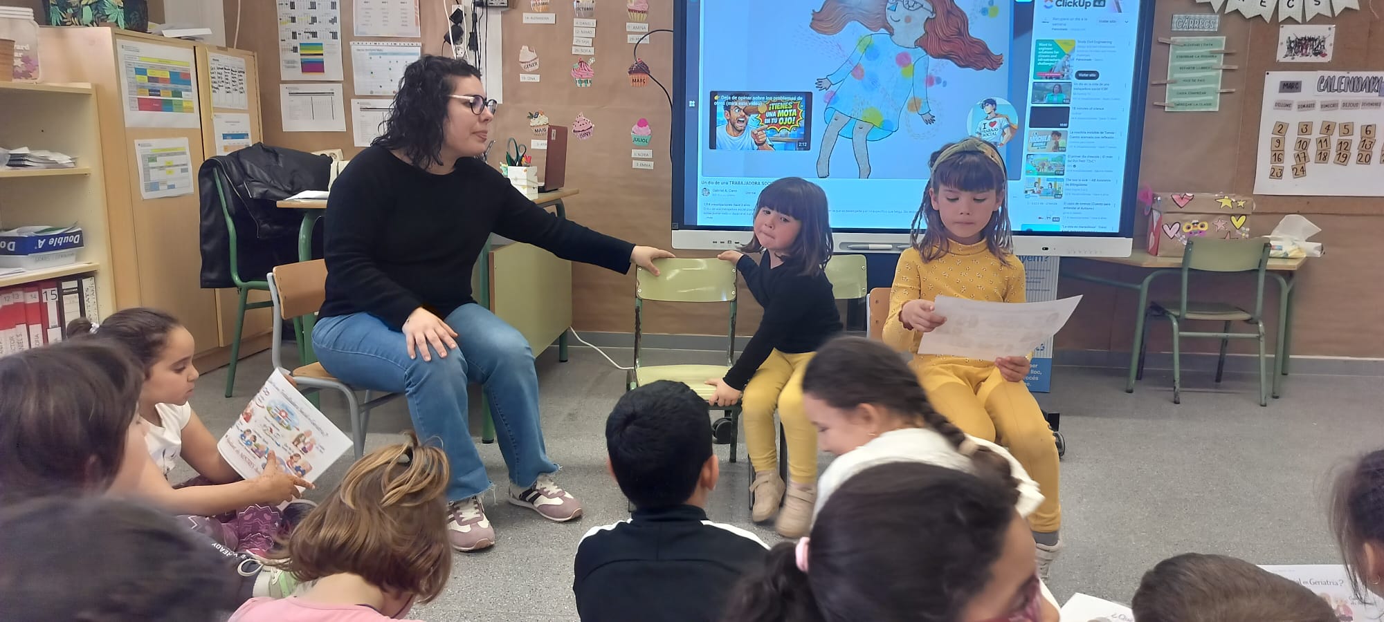 WhatsApp Image 2026-03-24 at 16.23.18 (9)