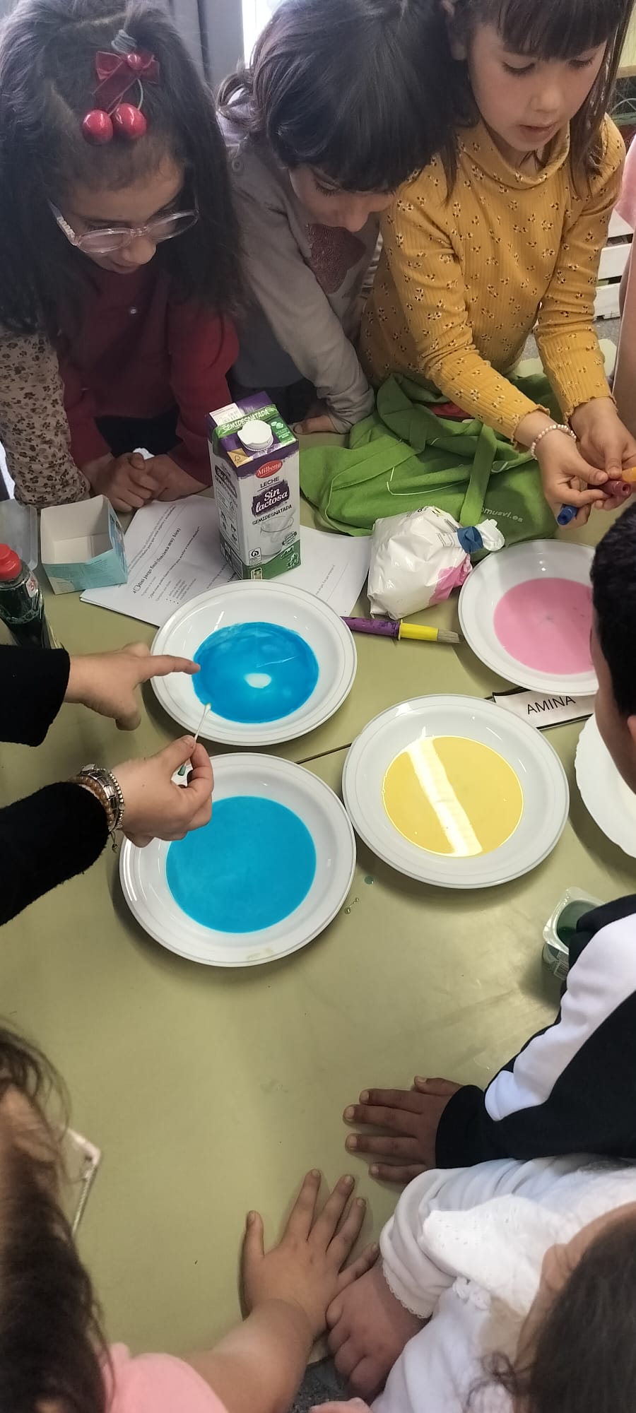 WhatsApp Image 2026-03-24 at 16.23.18