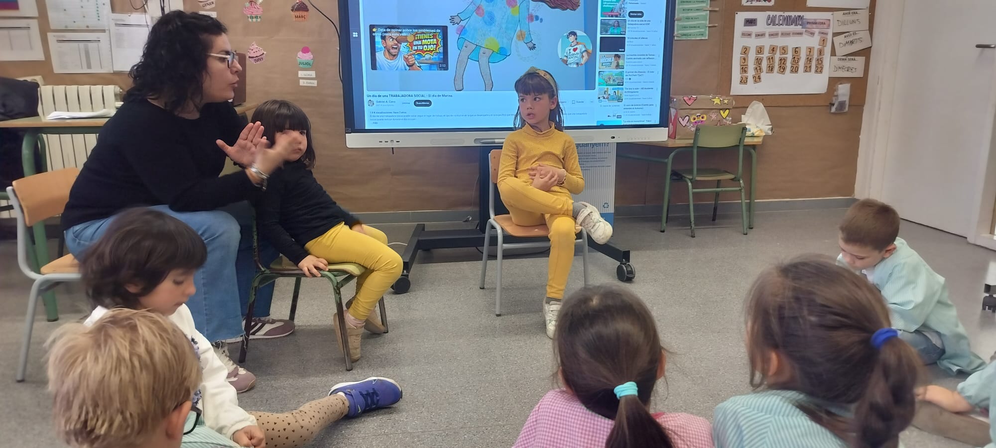 WhatsApp Image 2026-03-24 at 16.23.19 (1)