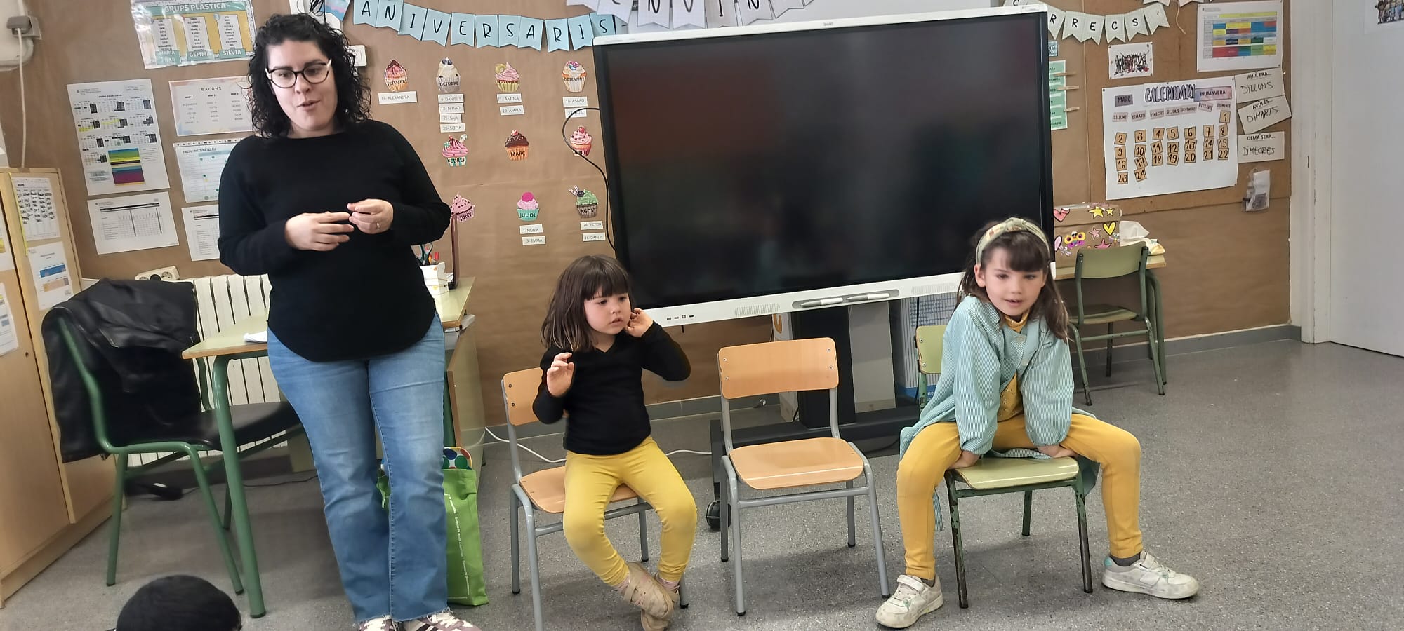 WhatsApp Image 2026-03-24 at 16.23.19 (10)